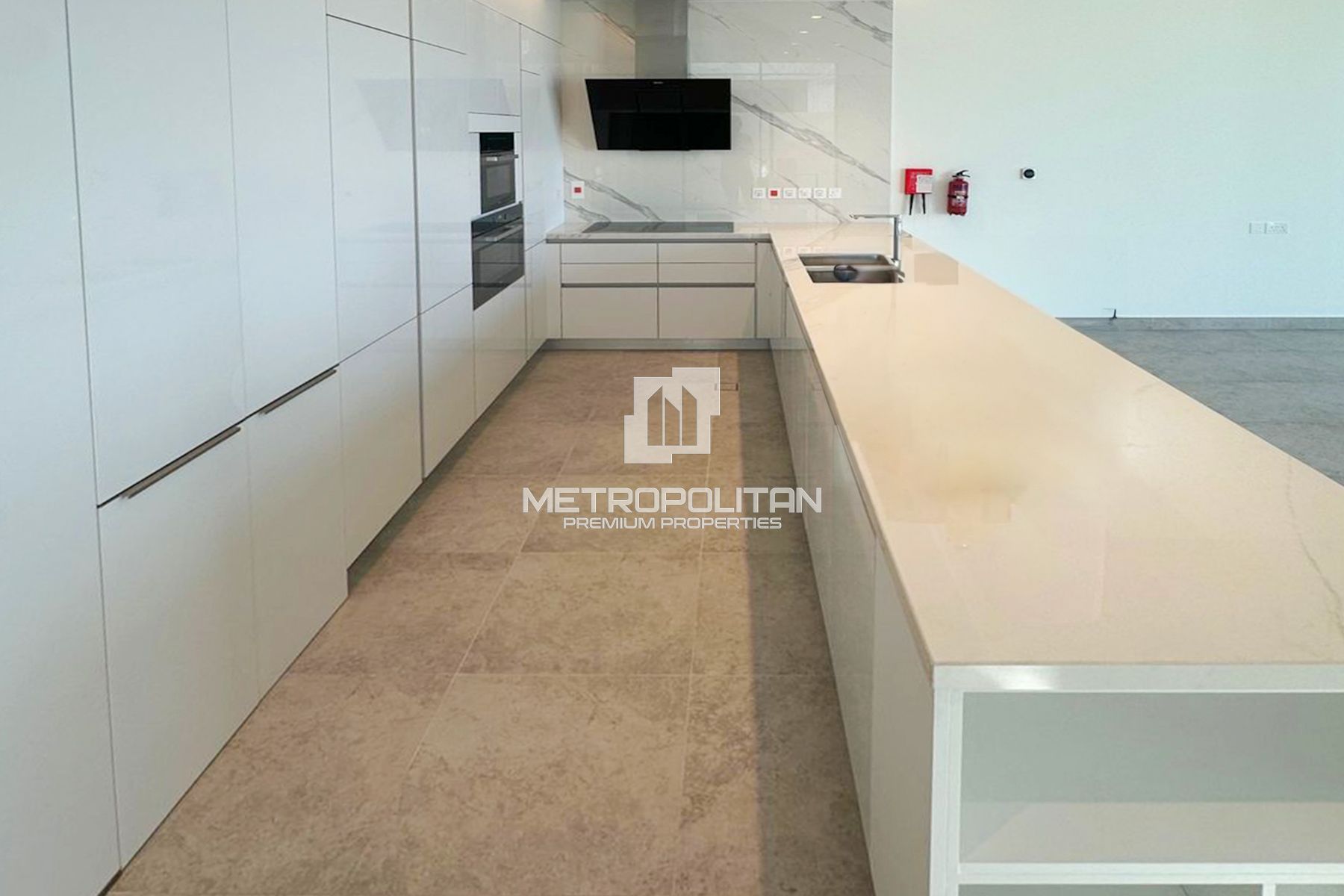 Image - District One Phase III, Mohammed Bin Rashid City, Дубай | Project - Вилла