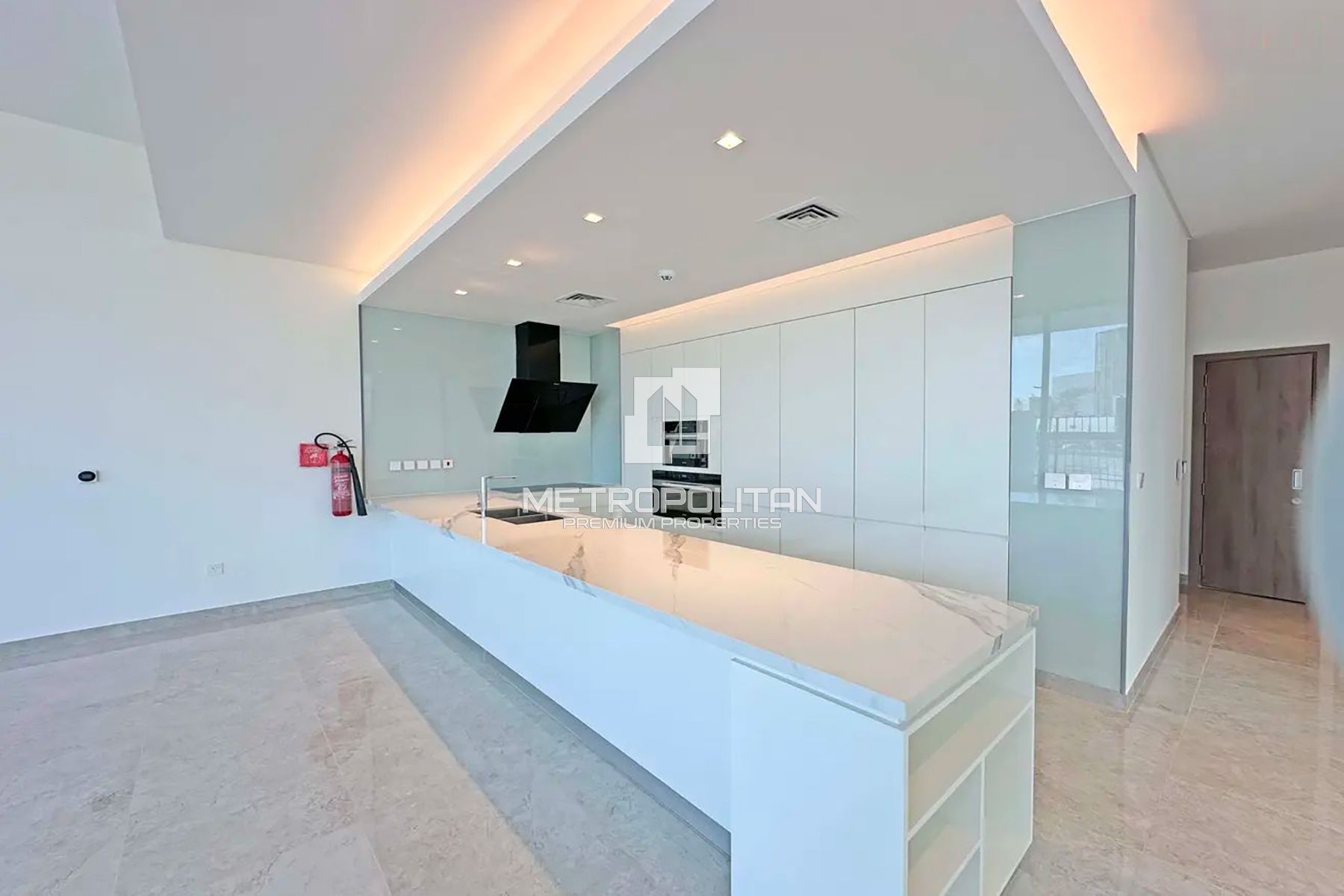 Image - District One Phase III, Mohammed Bin Rashid City, Дубай | Project - Вилла