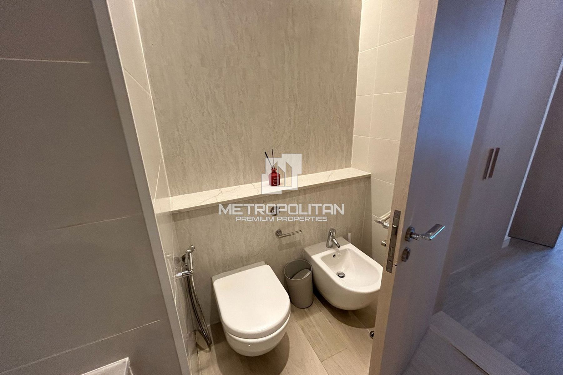 Image - Oceana Southern, Palm Jumeirah, Дубай | Project - Апартаменты