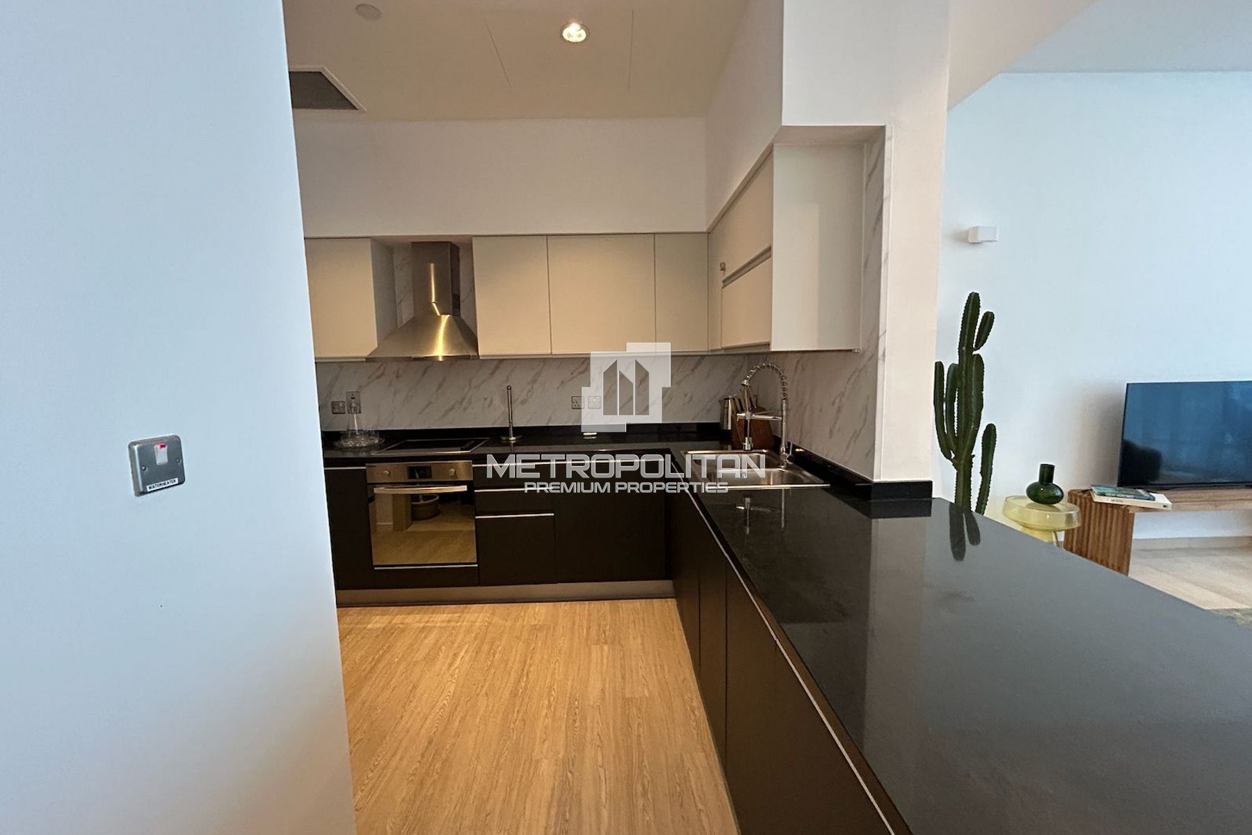 Image - Oceana Southern, Palm Jumeirah, Дубай | Project - Апартаменты