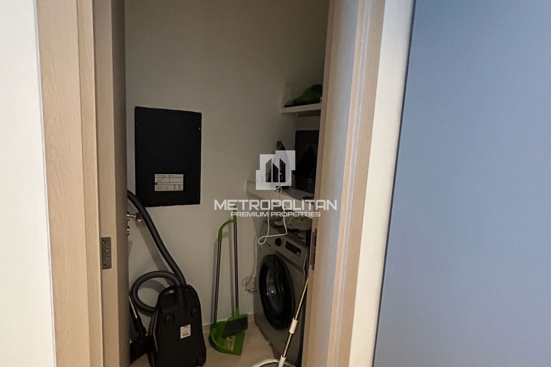 Image - Oceana Southern, Palm Jumeirah, Дубай | Project - Апартаменты