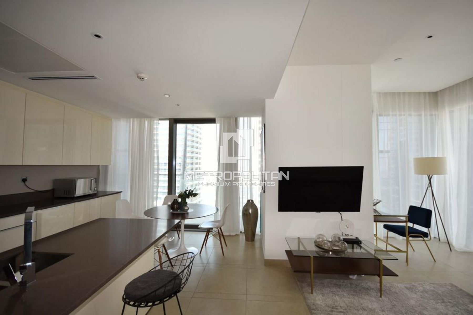 شقة 2 غرفة نوم للإيجار في دبي مارينا – MR-6282 photo-12