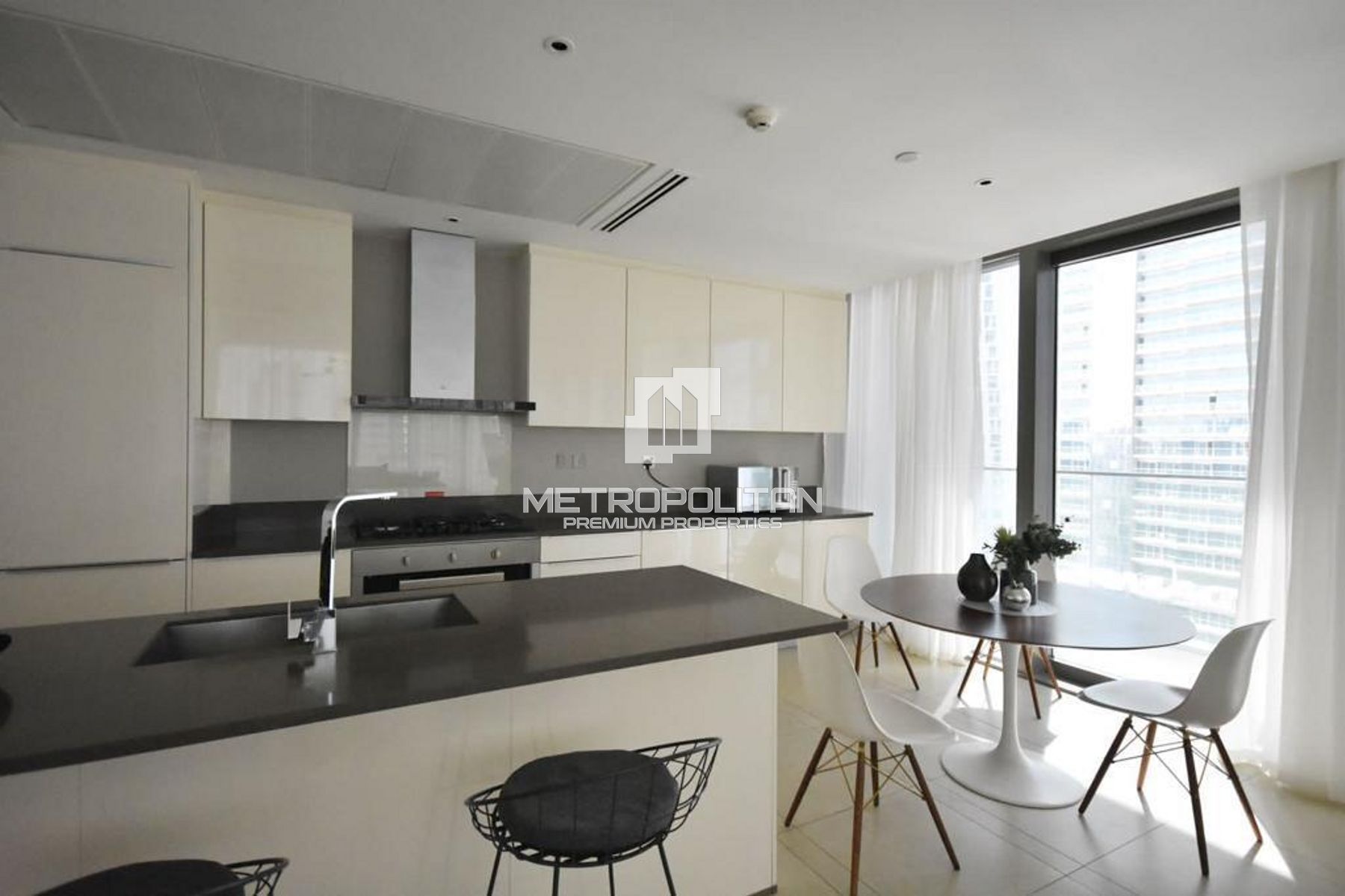 شقة 2 غرفة نوم للإيجار في دبي مارينا – MR-6282 photo-6