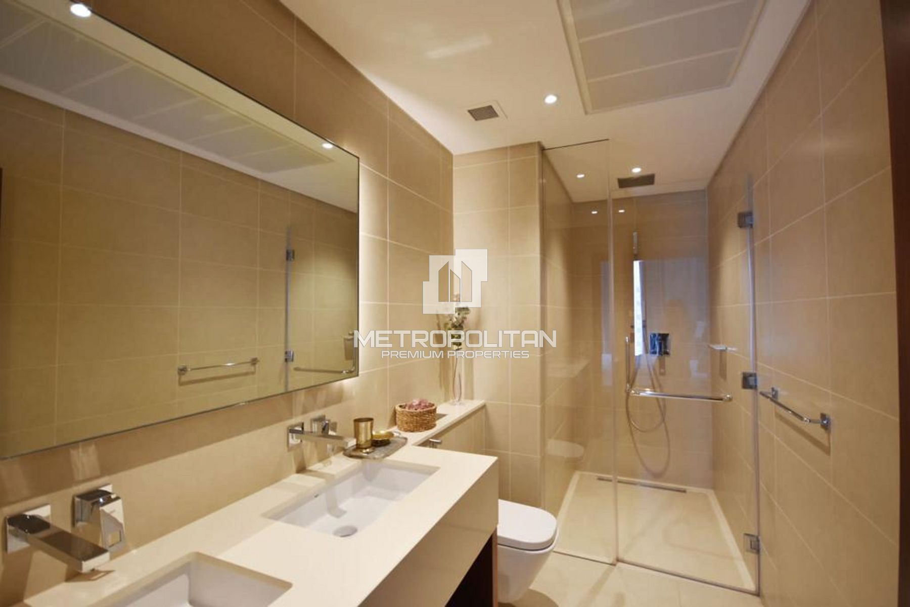 شقة 2 غرفة نوم للإيجار في دبي مارينا – MR-6282 photo-7