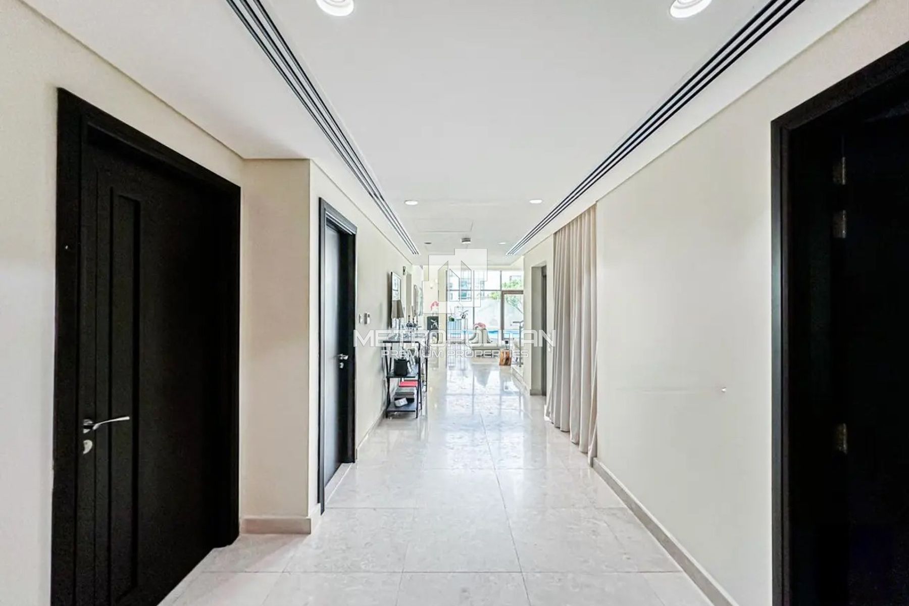 6BR Villa for Rent in Meydan – MR-6290