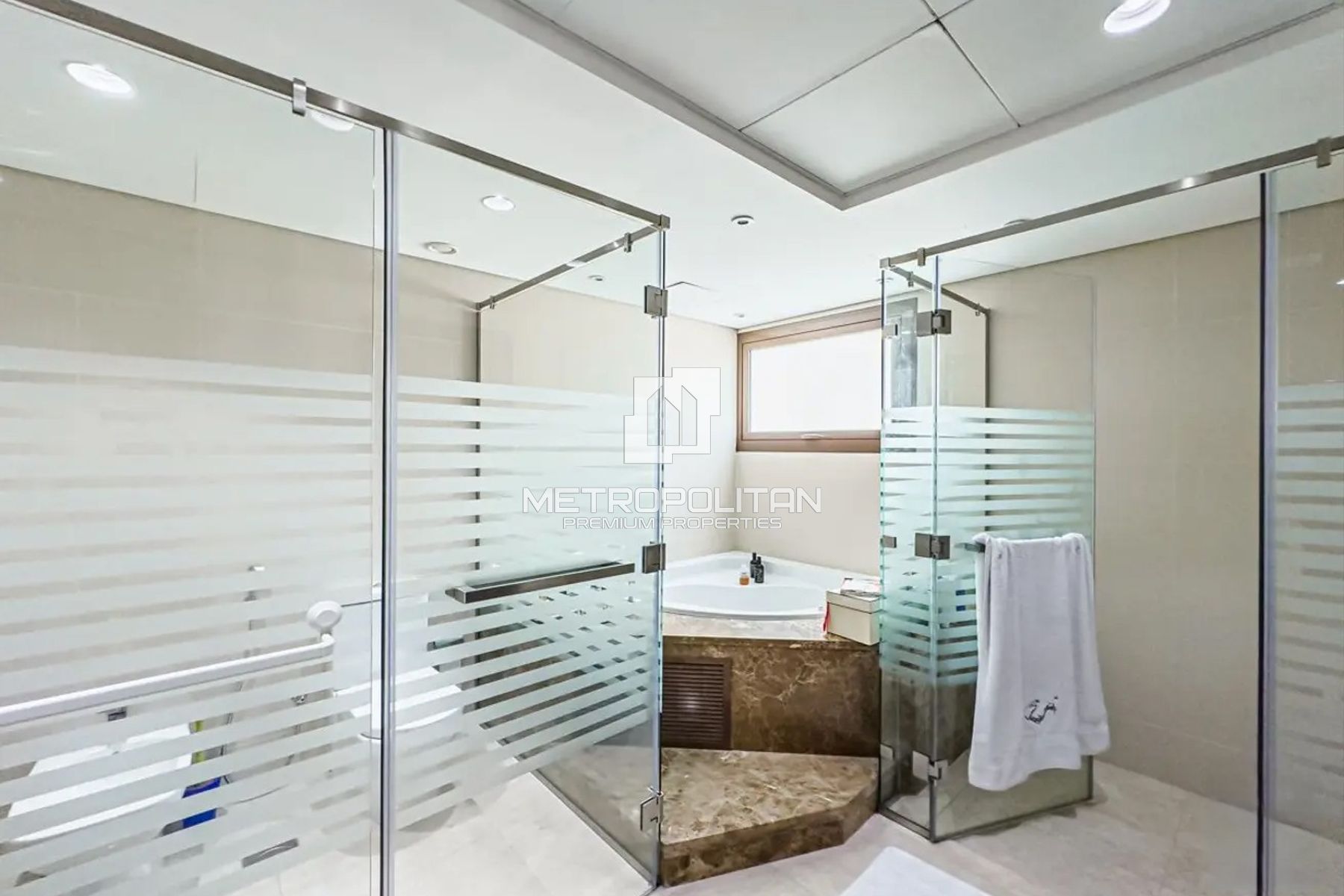 6BR Villa for Rent in Meydan – MR-6290
