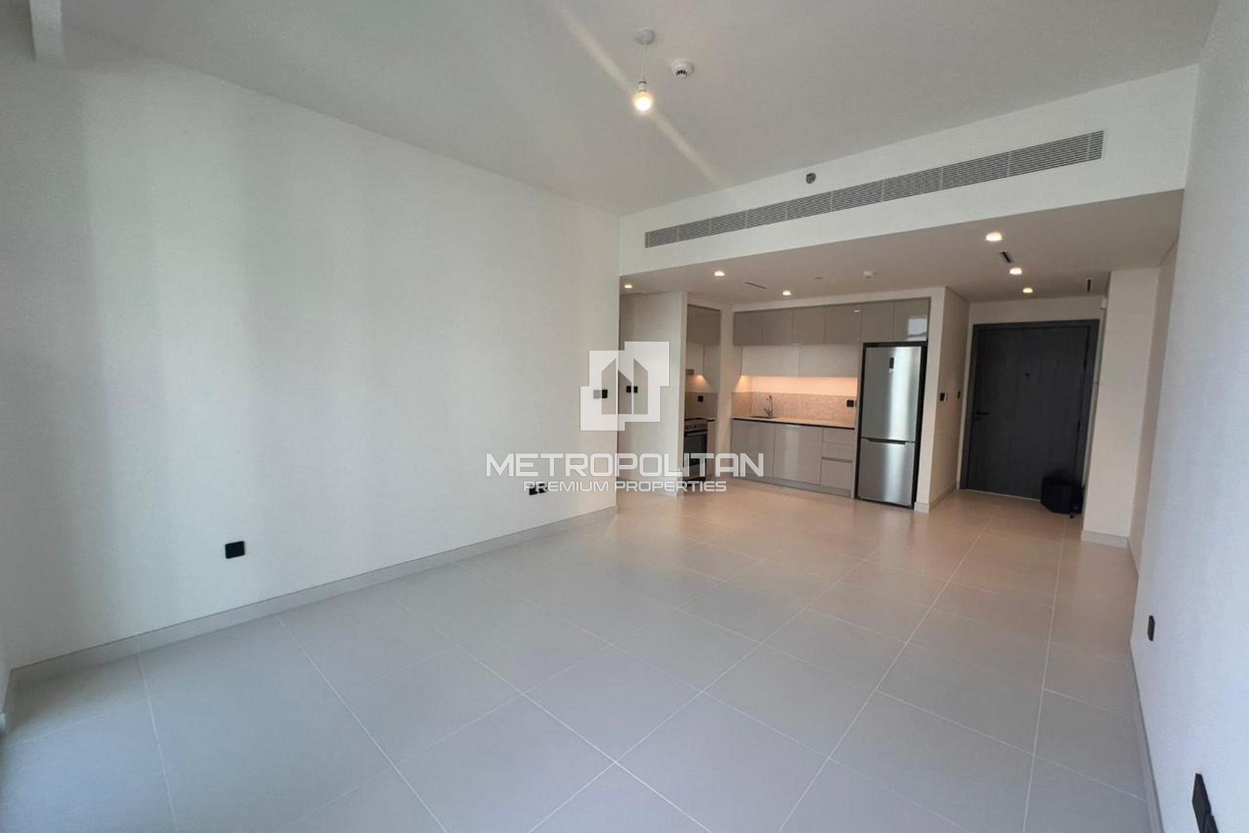 1-Zimmer-Wohnung zur Miete in Dubai Harbour – MR-6363