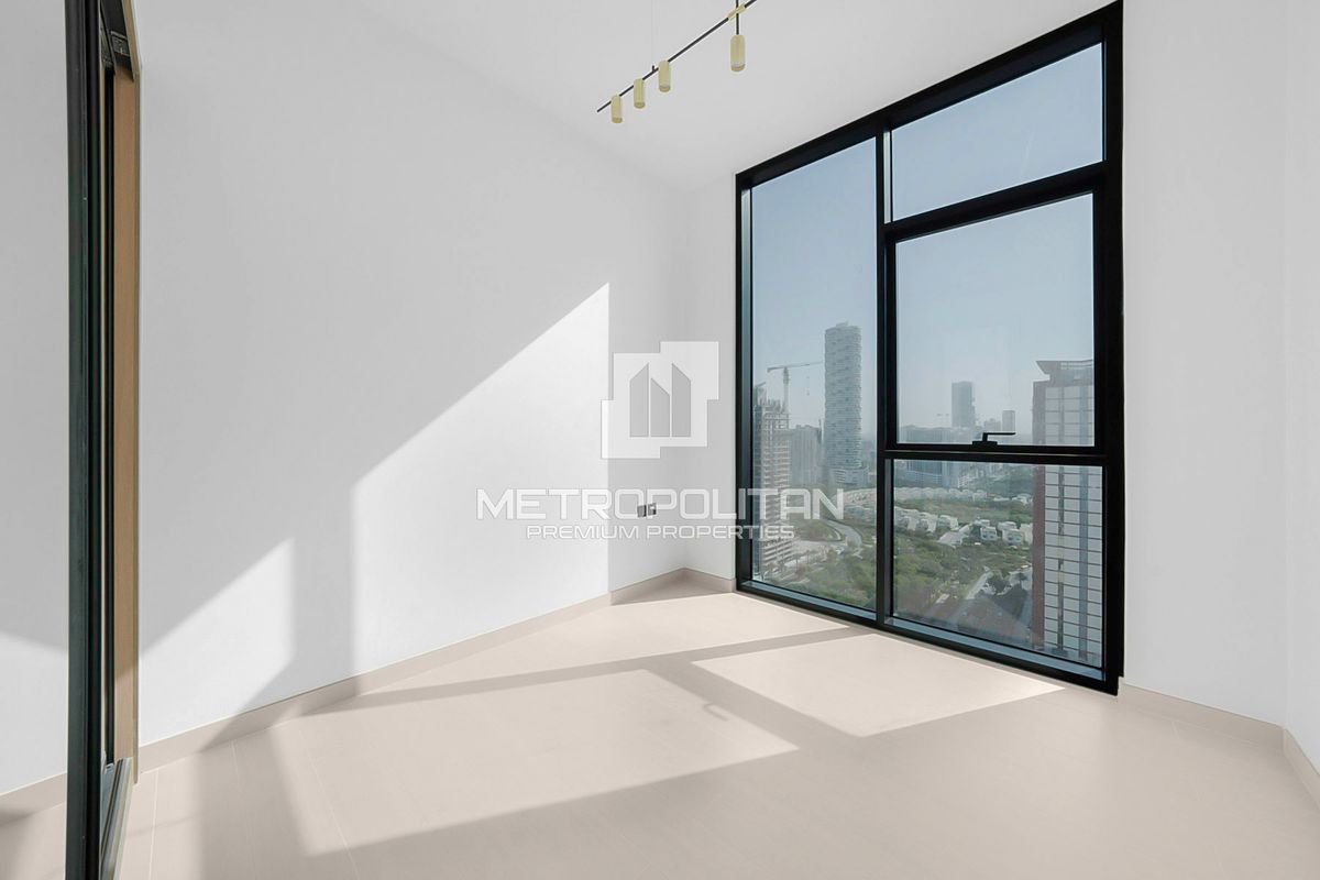 Image - Binghatti Gardenia, Jumeirah Village Circle, Dubai | Project - Apartment