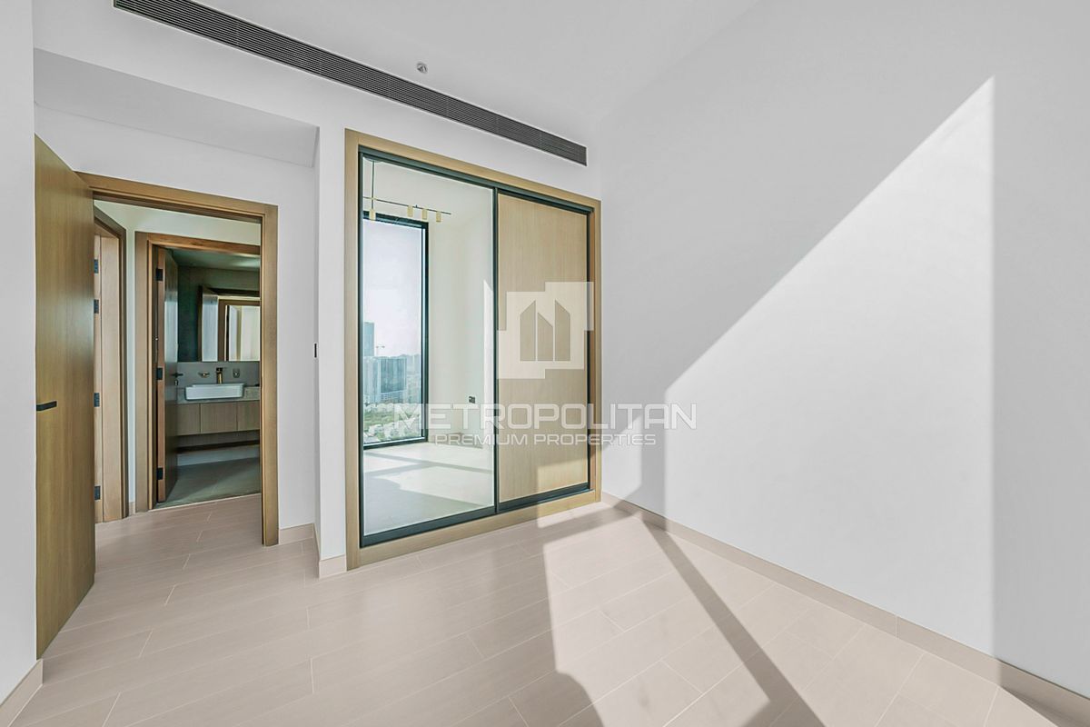 Image - Binghatti Gardenia, Jumeirah Village Circle, Dubai | Project - Apartment