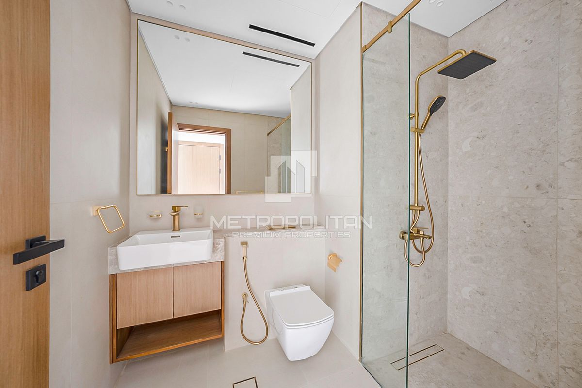 Image - Binghatti Gardenia, Jumeirah Village Circle, Dubai | Project - Apartment