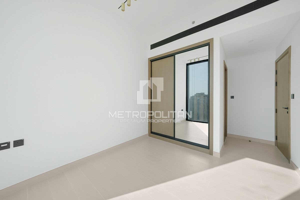 Image - Binghatti Gardenia, Jumeirah Village Circle, Dubai | Project - Apartment