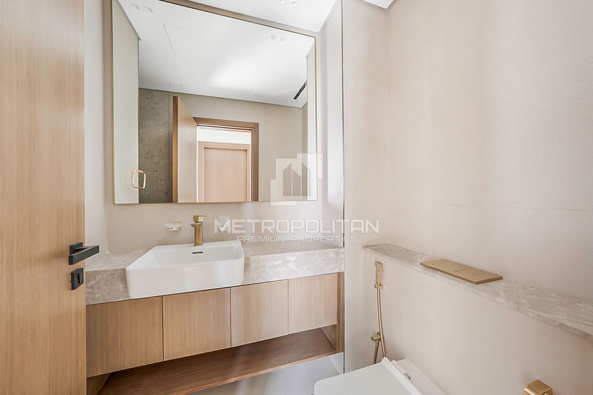 Image - Binghatti Gardenia, Jumeirah Village Circle, Dubai | Project - Apartment