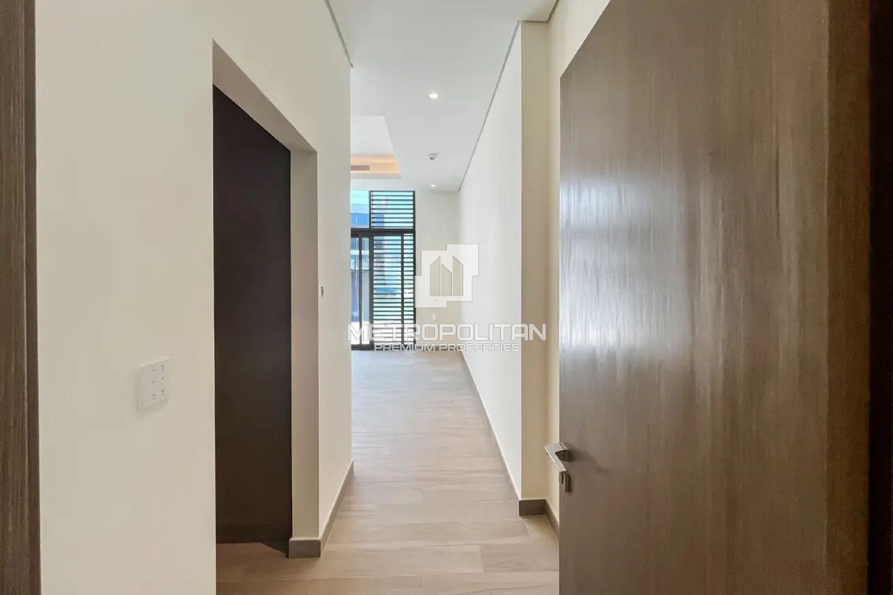 Image - District One Phase III, Mohammed Bin Rashid City, Dubai | Project - Villa