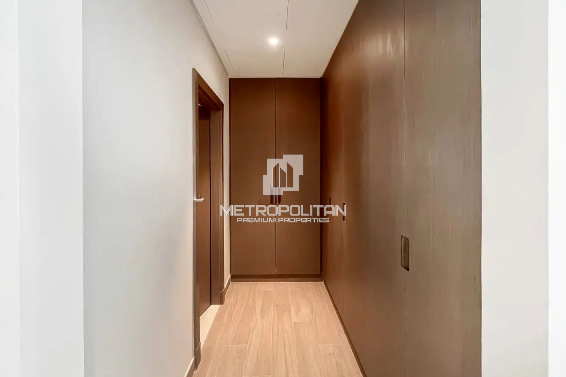 Image - District One Phase III, Mohammed Bin Rashid City, Dubai | Project - Villa