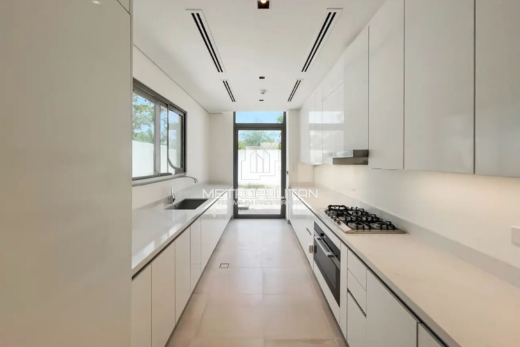 Image - District One Phase III, Mohammed Bin Rashid City, Dubai | Project - Villa