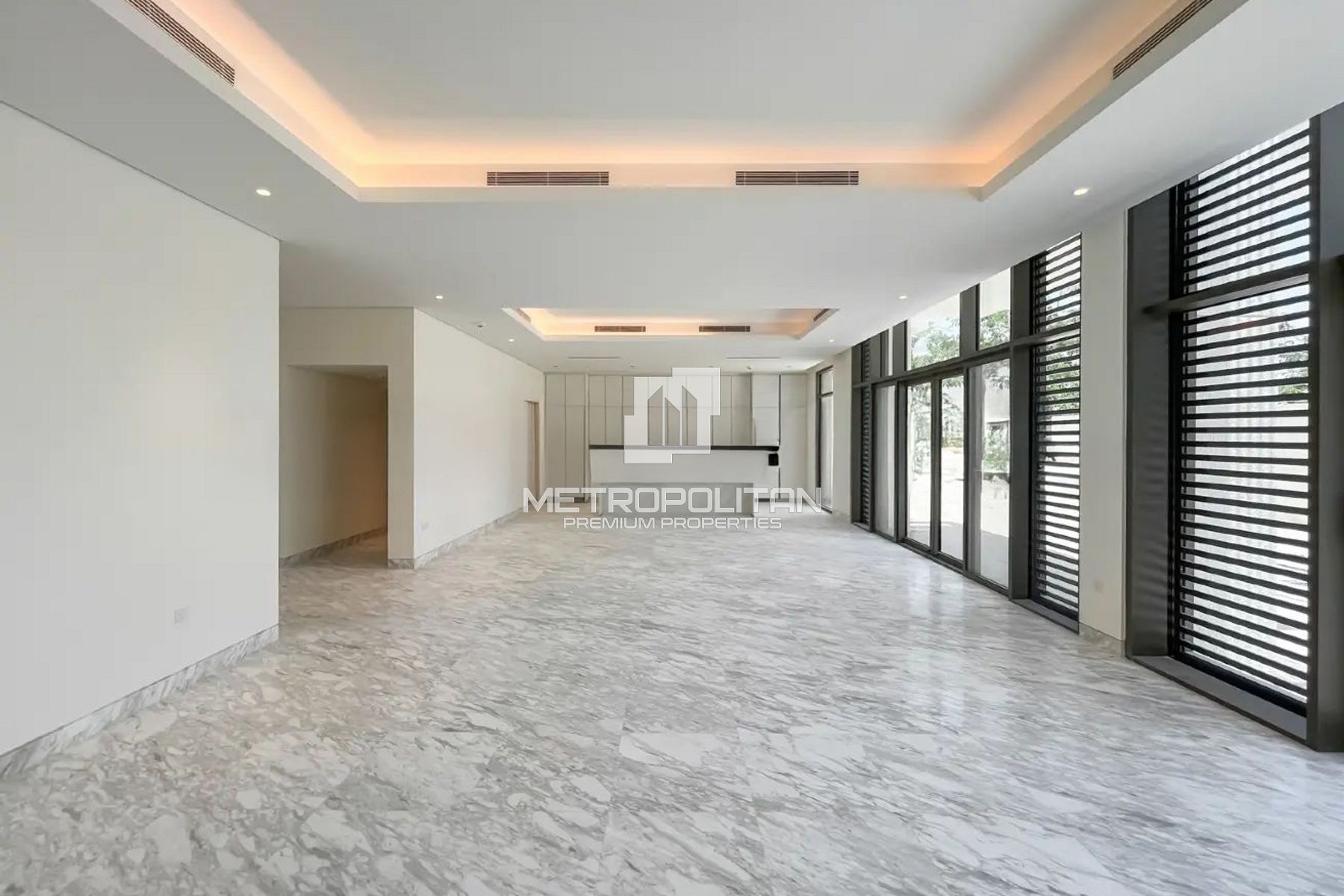 Image - District One Phase III, Mohammed Bin Rashid City, Dubai | Project - Villa