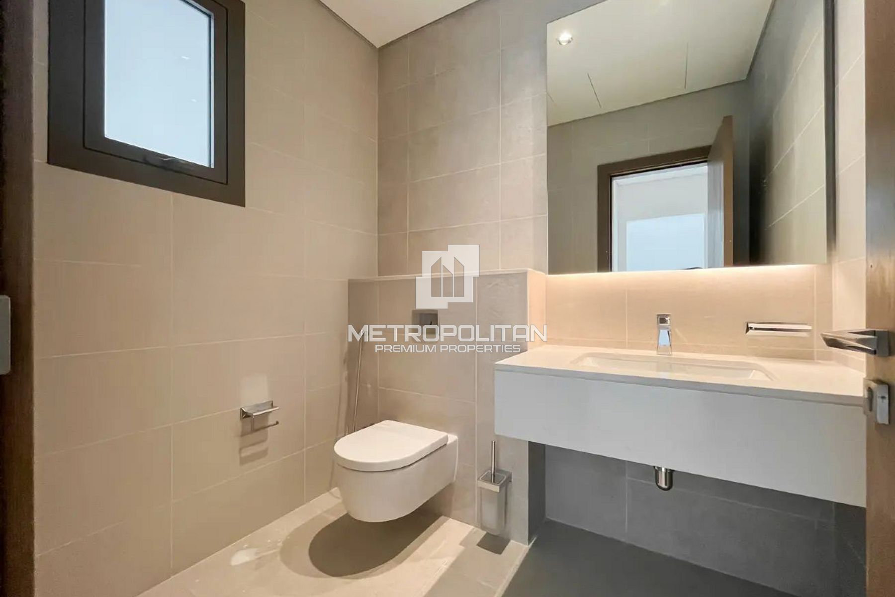 Image - District One Phase III, Mohammed Bin Rashid City, Dubai | Project - Villa