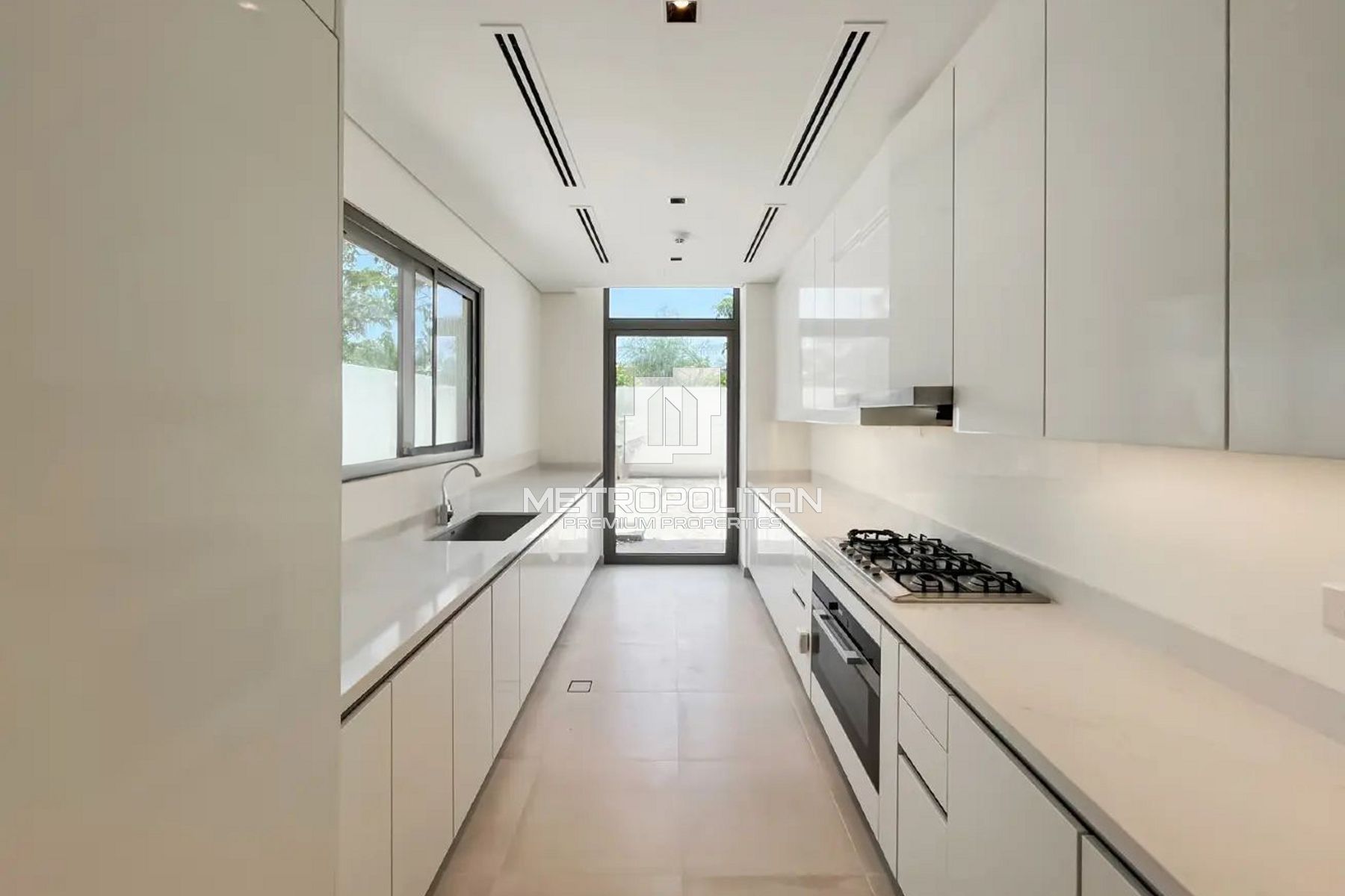 Image - District One Phase III, Mohammed Bin Rashid City, Dubai | Project - Villa