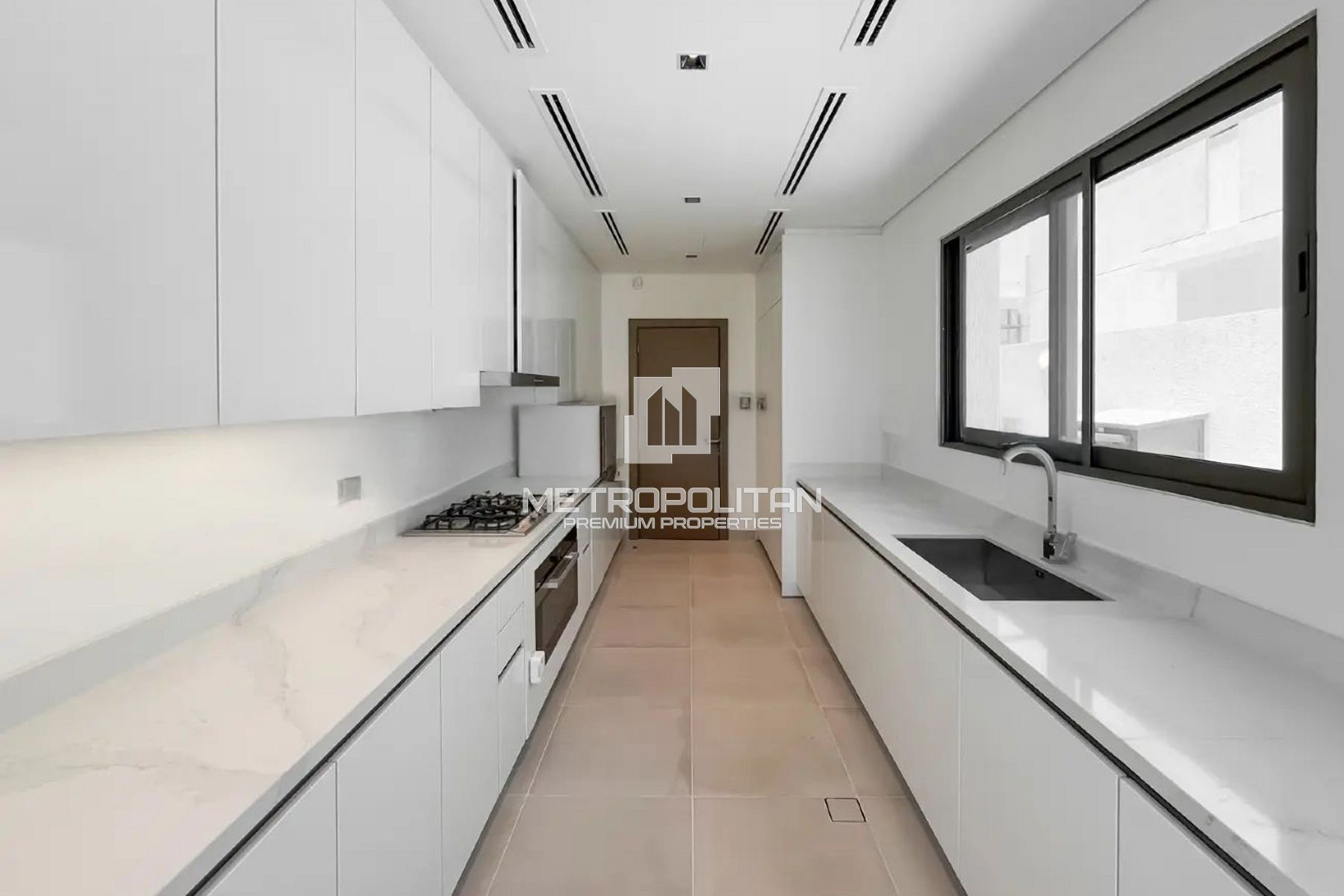 Image - District One Phase III, Mohammed Bin Rashid City, Dubai | Project - Villa