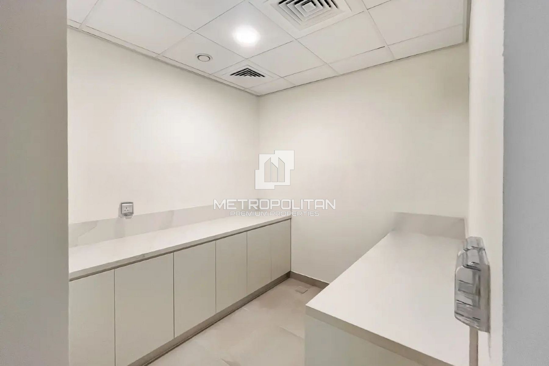 Image - District One Phase III, Mohammed Bin Rashid City, Dubai | Project - Villa