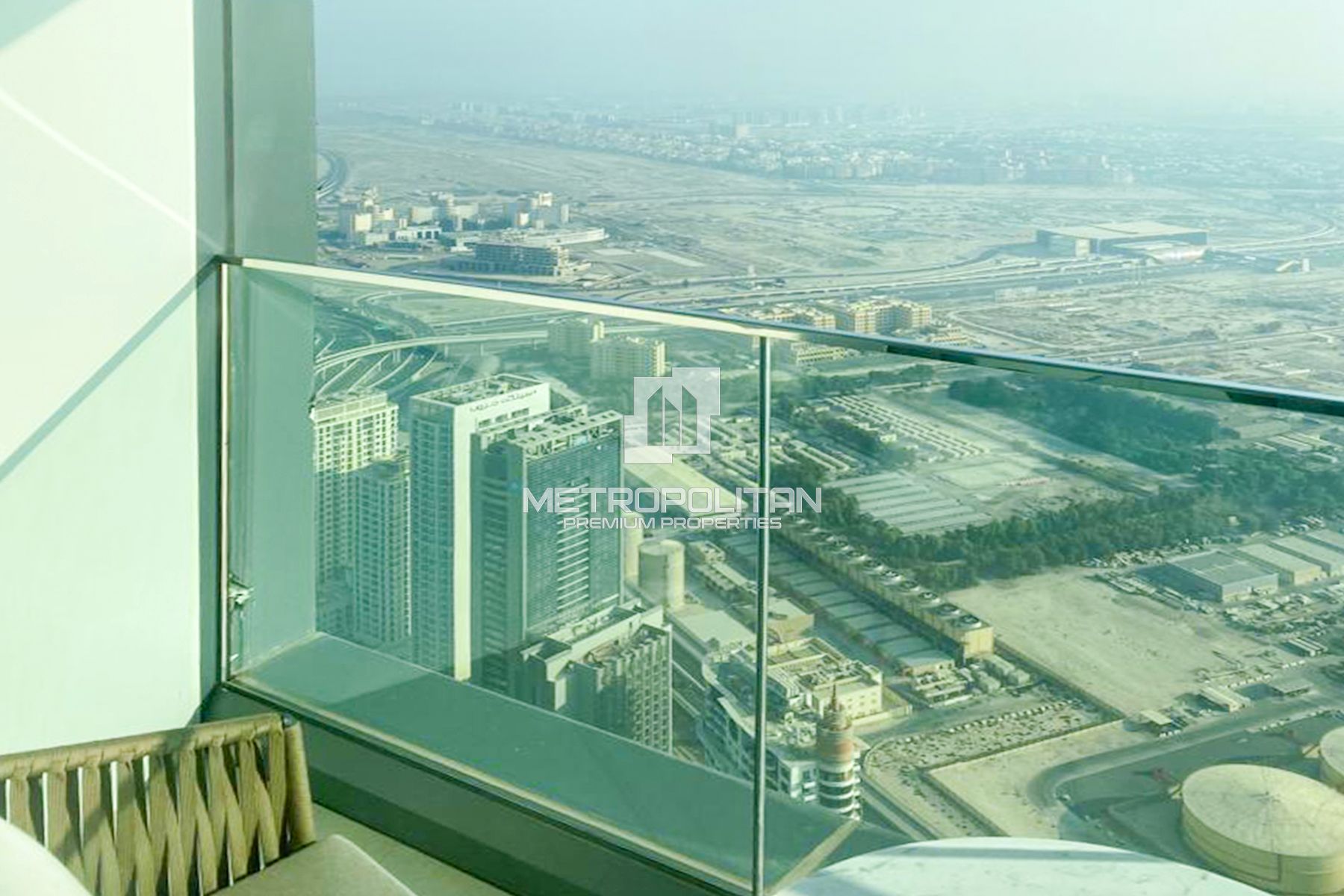 شقة بغرفة نوم واحدة للإيجار في جميرا بيتش ريزيدنس – MR-6385 photo-13