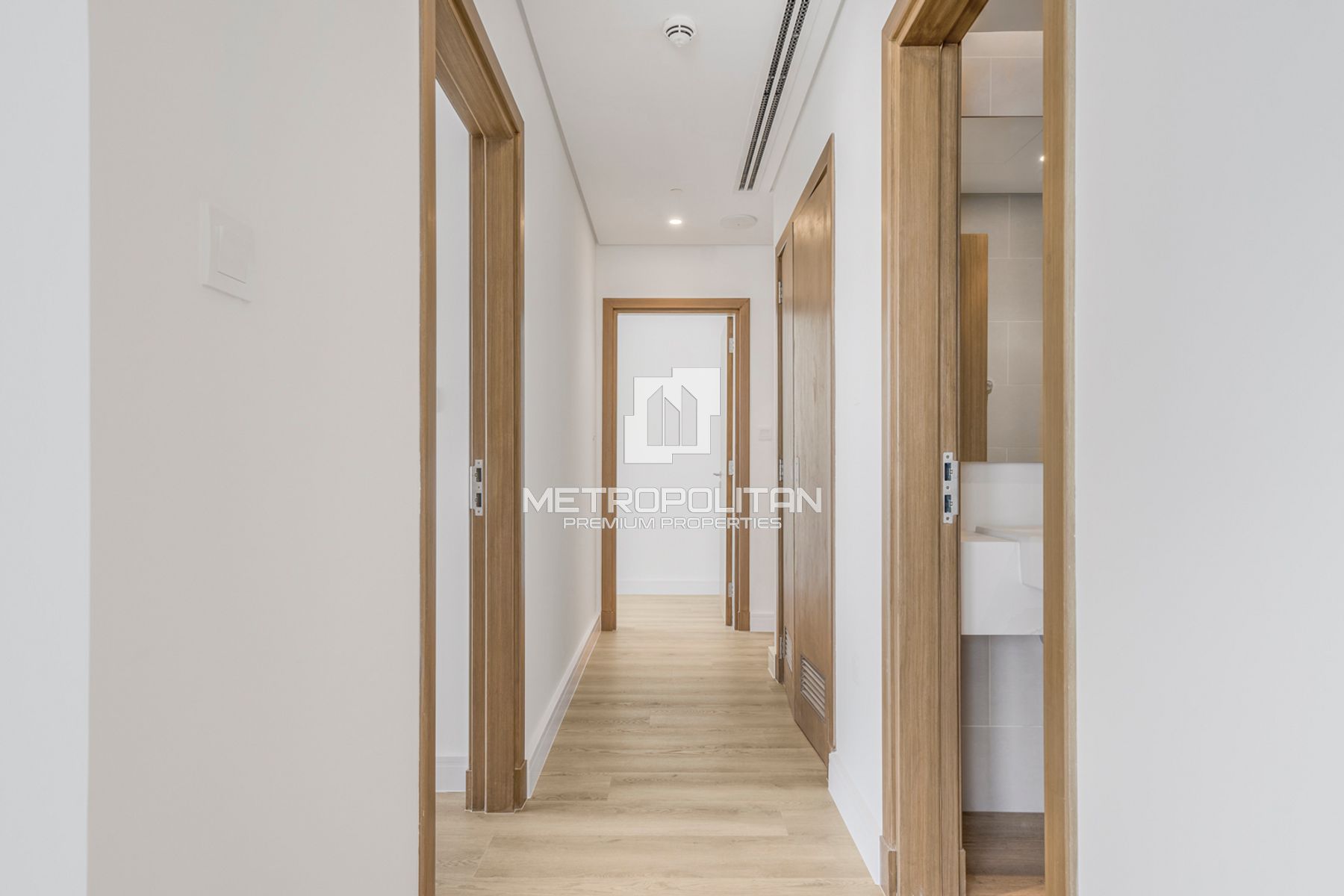 Image - Canal Front Residence 7, Al Wasl, Dubai | Project - Apartment