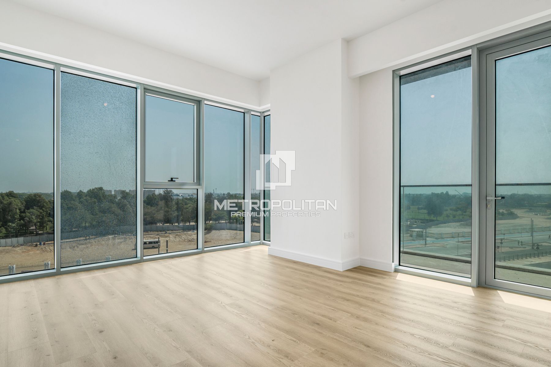 Image - Canal Front Residence 7, Al Wasl, Dubai | Project - Apartment