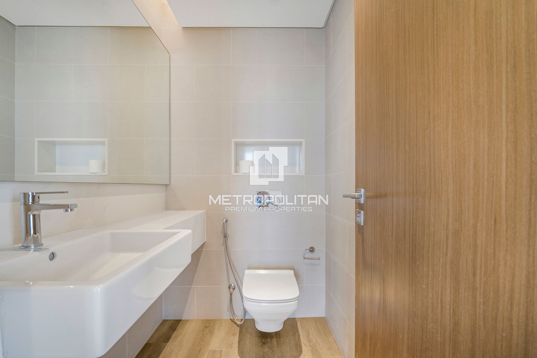 Image - Canal Front Residence 7, Al Wasl, Dubai | Project - Apartment