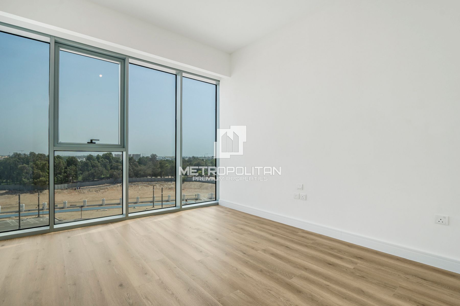 Image - Canal Front Residence 7, Al Wasl, Dubai | Project - Apartment