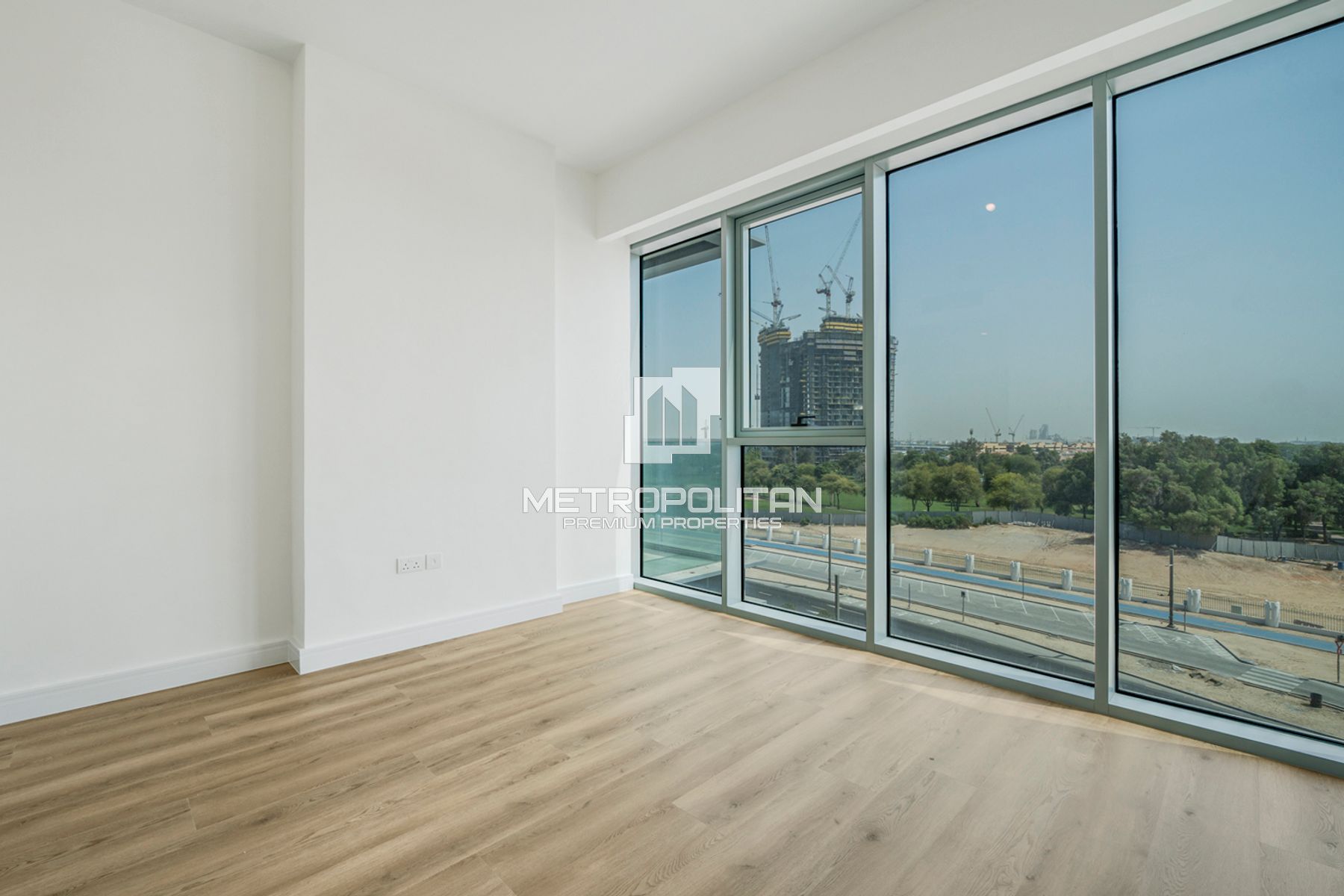 Image - Canal Front Residence 7, Al Wasl, Dubai | Project - Apartment