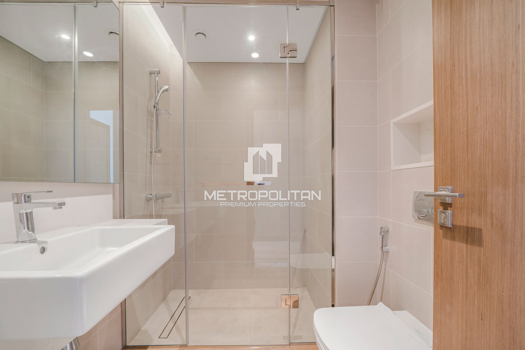 Image - Canal Front Residence 7, Al Wasl, Dubai | Project - Apartment