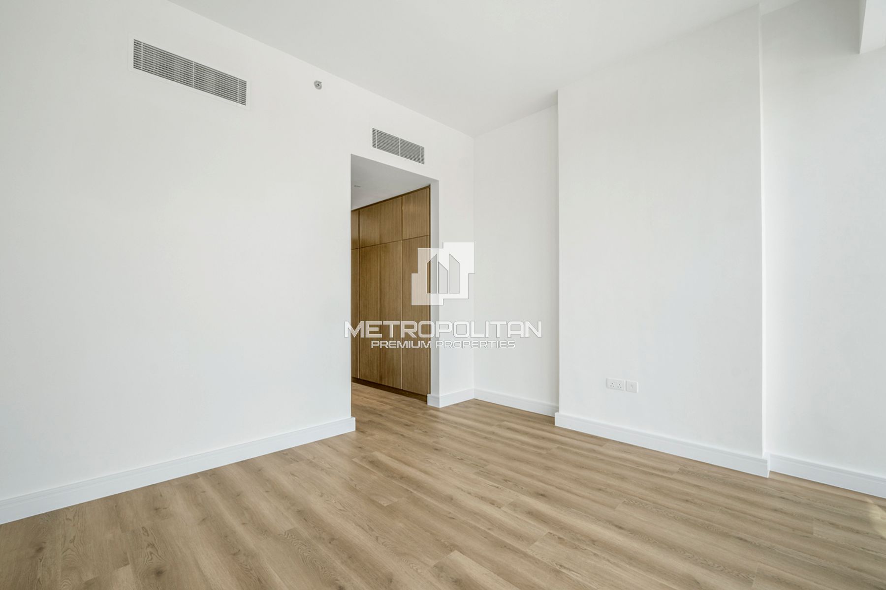 Image - Canal Front Residence 7, Al Wasl, Dubai | Project - Apartment