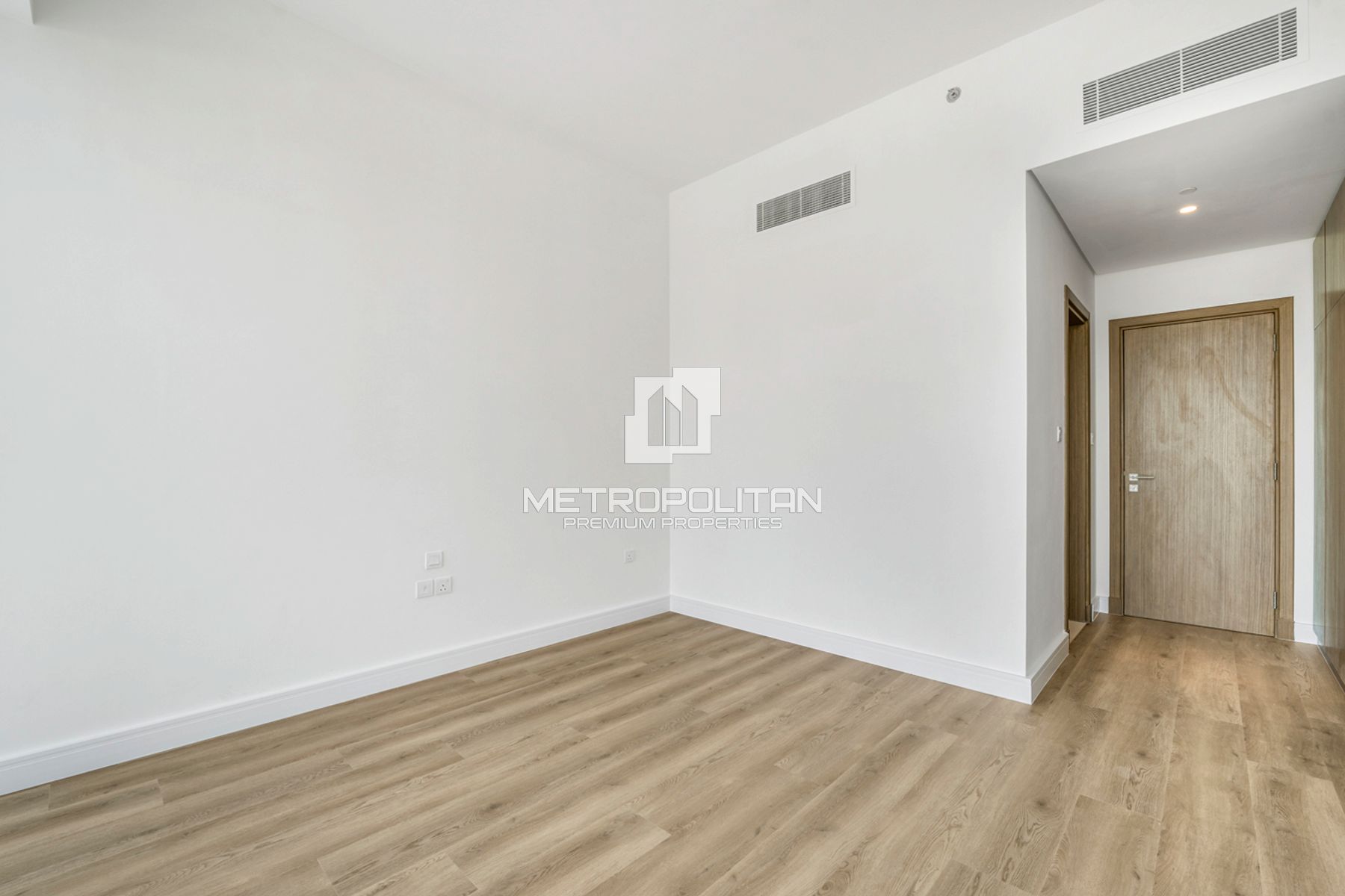 Image - Canal Front Residence 7, Al Wasl, Dubai | Project - Apartment