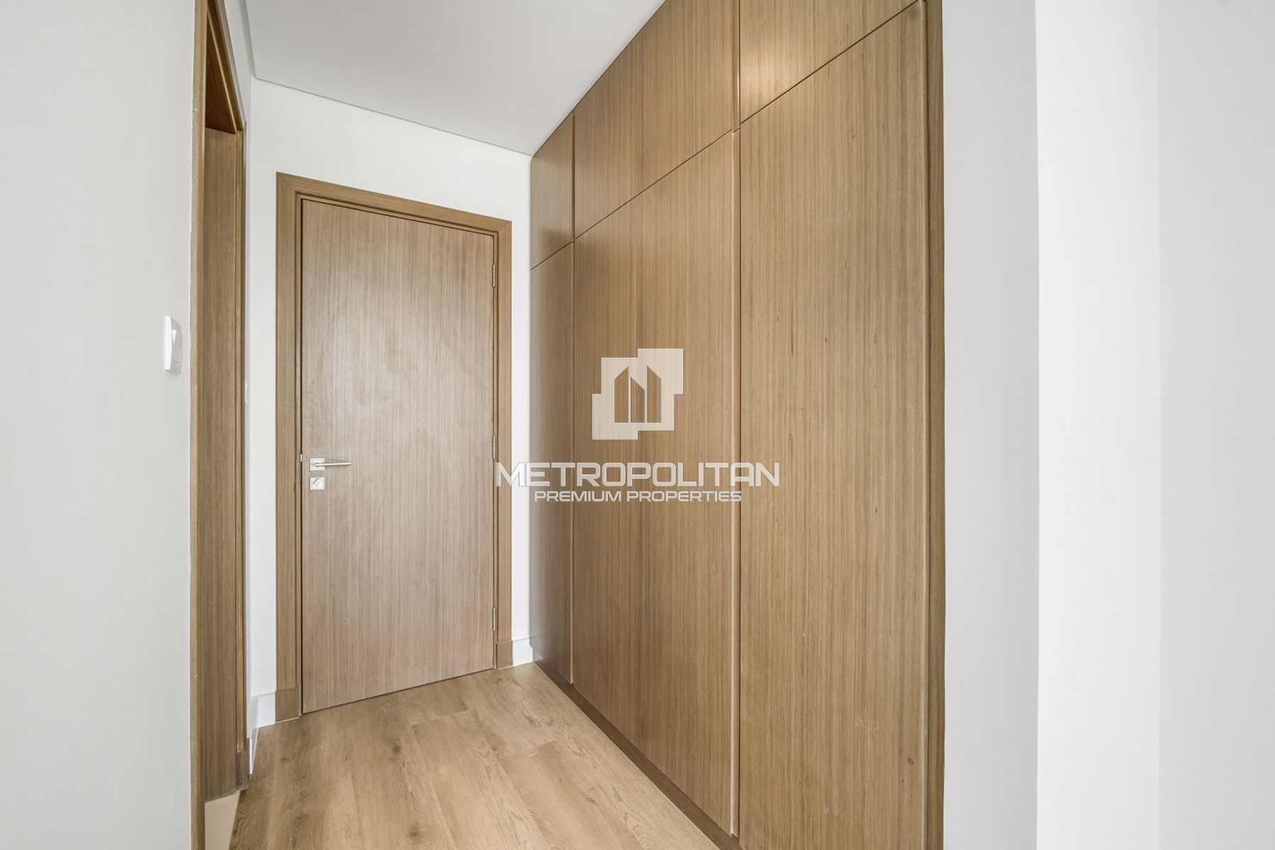 Image - Canal Front Residence 7, Al Wasl, Dubai | Project - Apartment