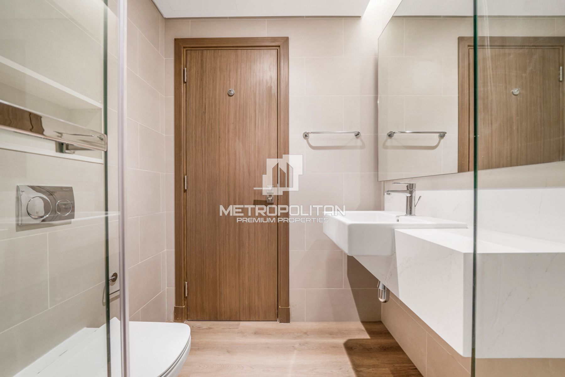 Image - Canal Front Residence 7, Al Wasl, Dubai | Project - Apartment