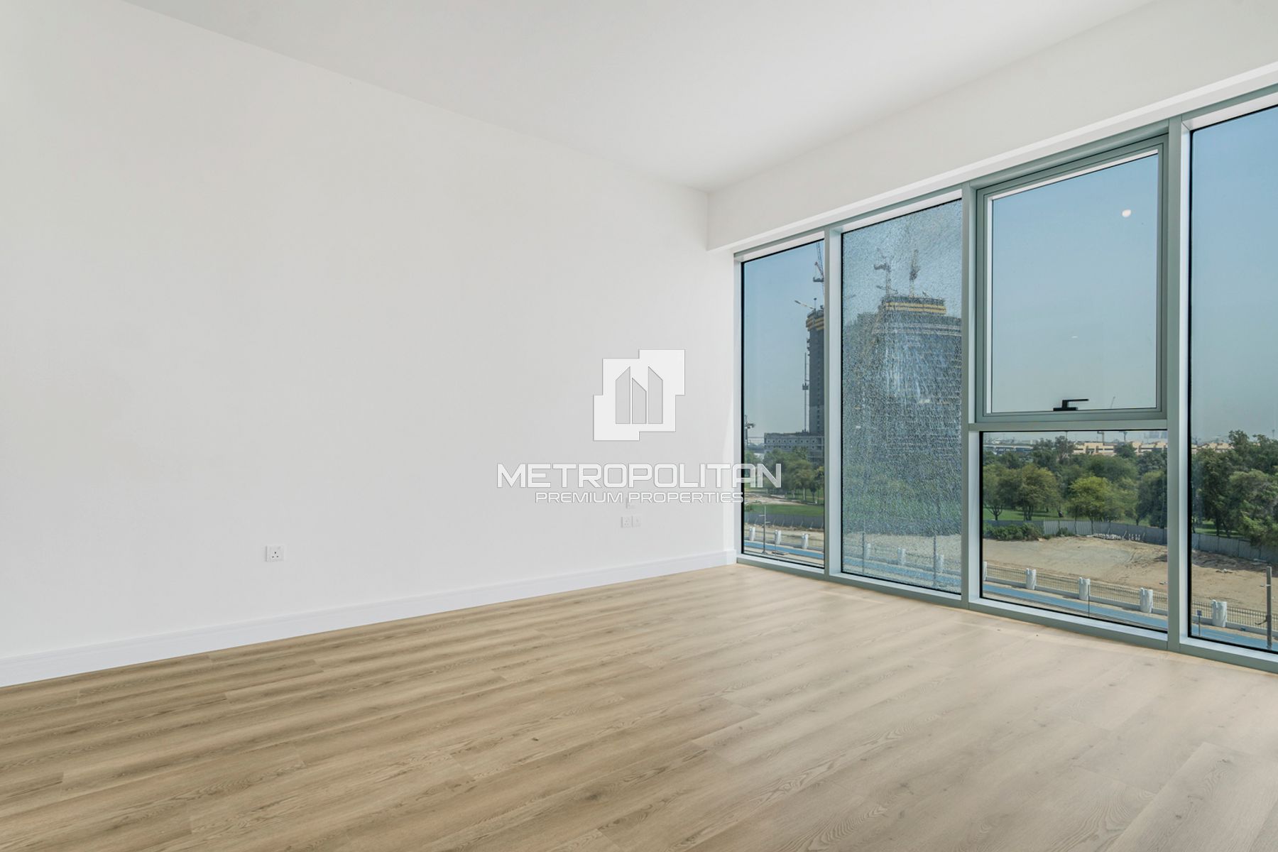 Image - Canal Front Residence 7, Al Wasl, Dubai | Project - Apartment