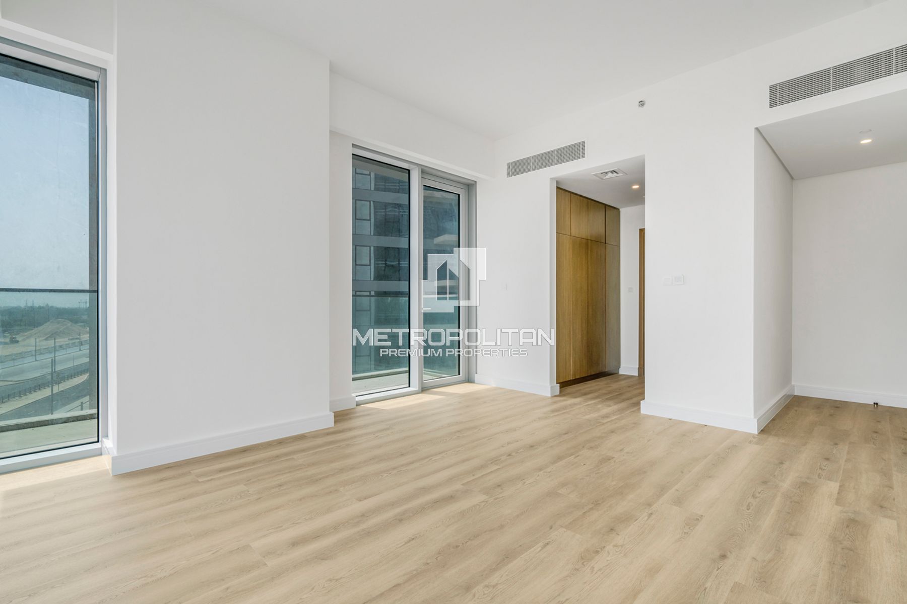 Image - Canal Front Residence 7, Al Wasl, Dubai | Project - Apartment