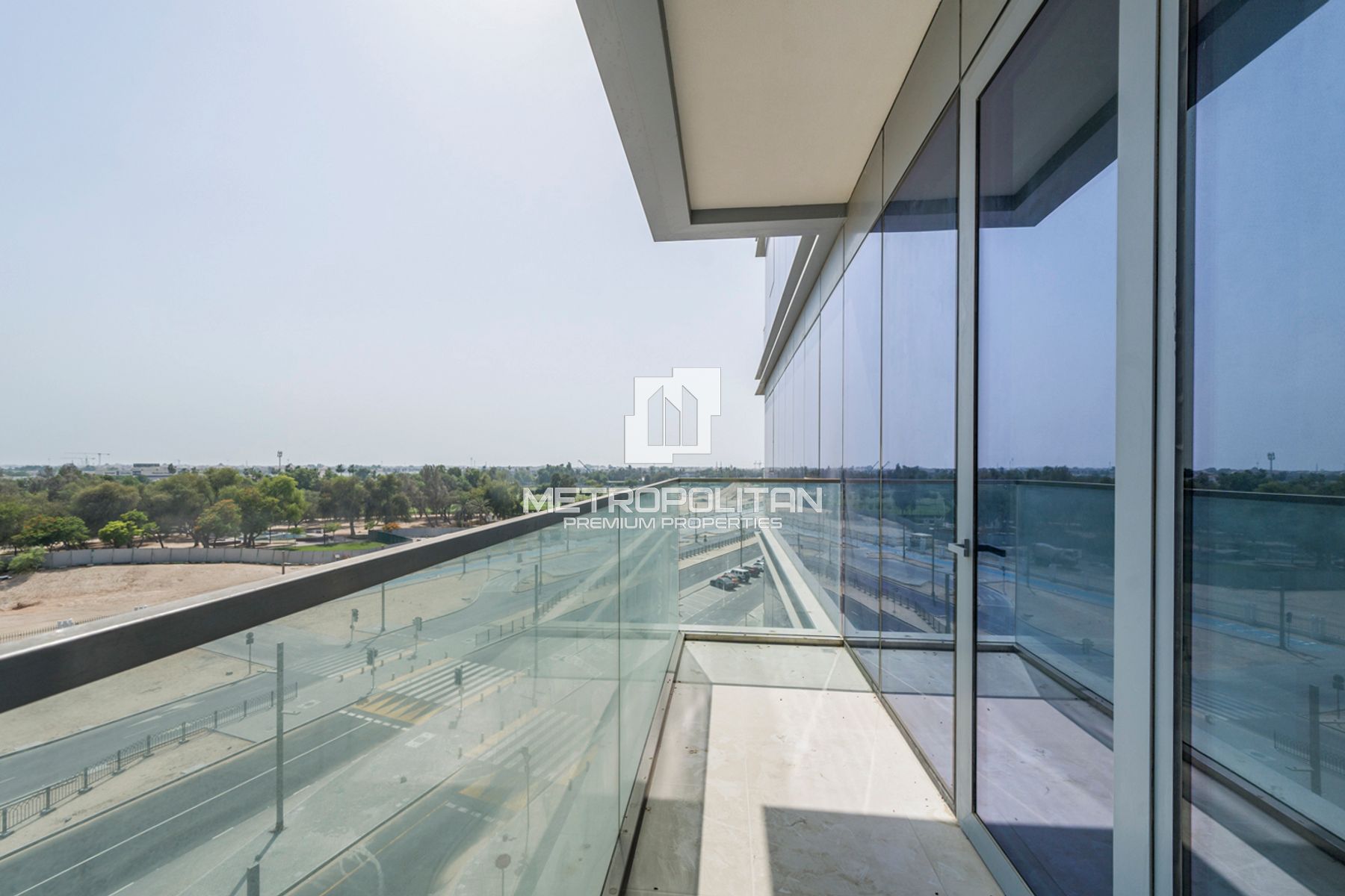 Image - Canal Front Residence 7, Al Wasl, Dubai | Project - Apartment