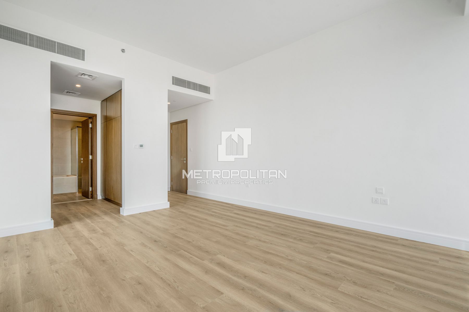 Image - Canal Front Residence 7, Al Wasl, Dubai | Project - Apartment