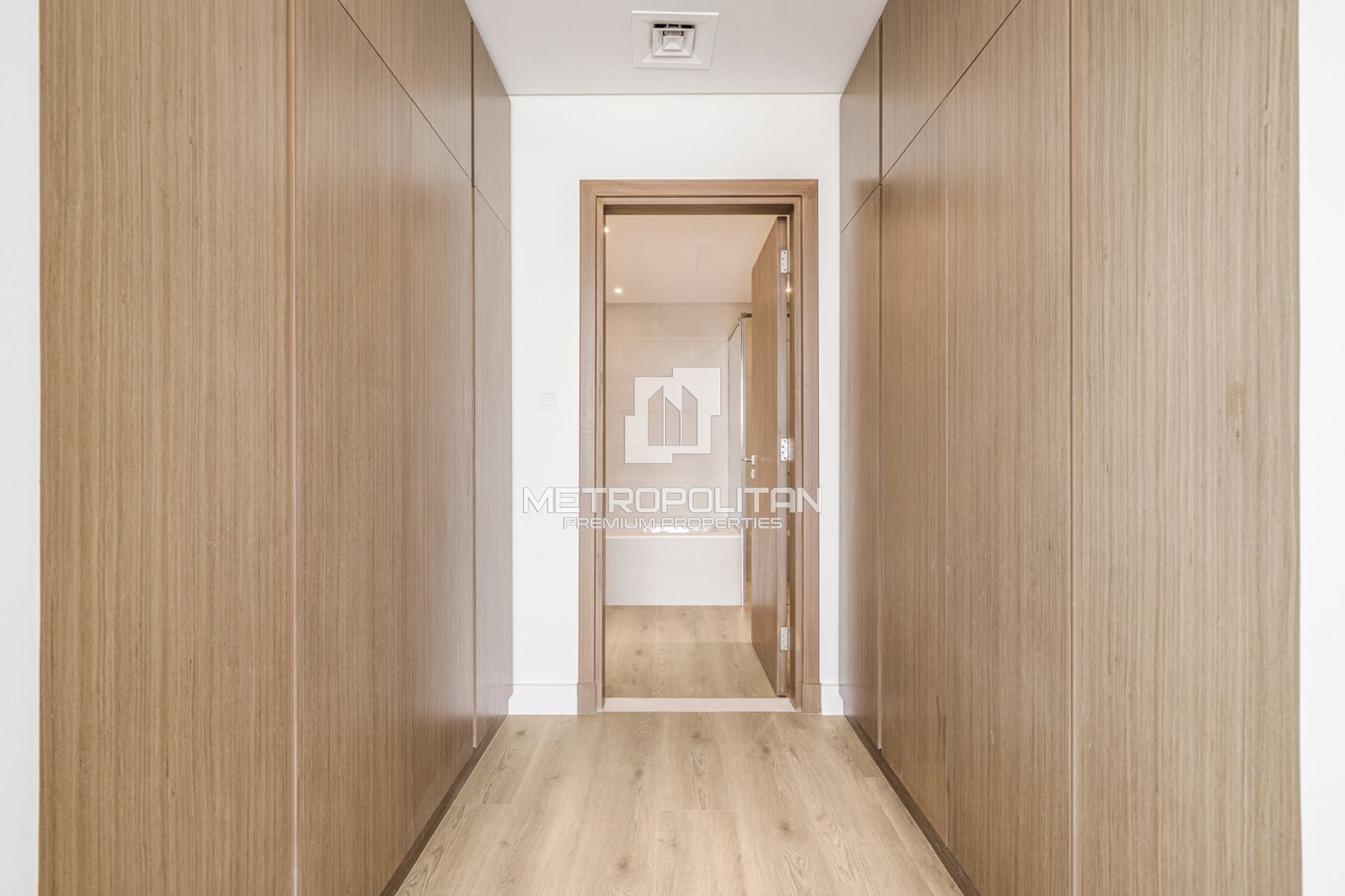 Image - Canal Front Residence 7, Al Wasl, Dubai | Project - Apartment