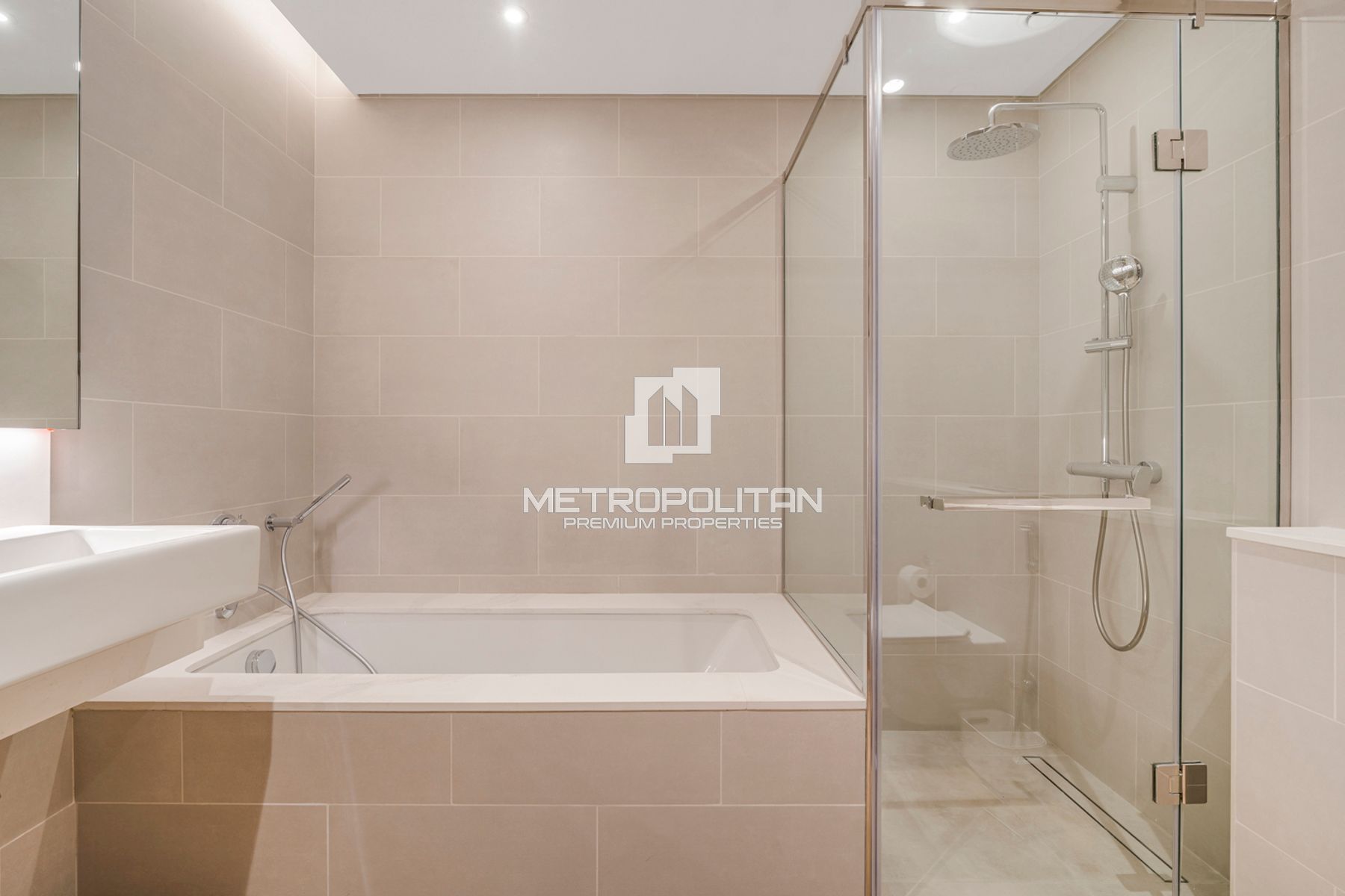 Image - Canal Front Residence 7, Al Wasl, Dubai | Project - Apartment