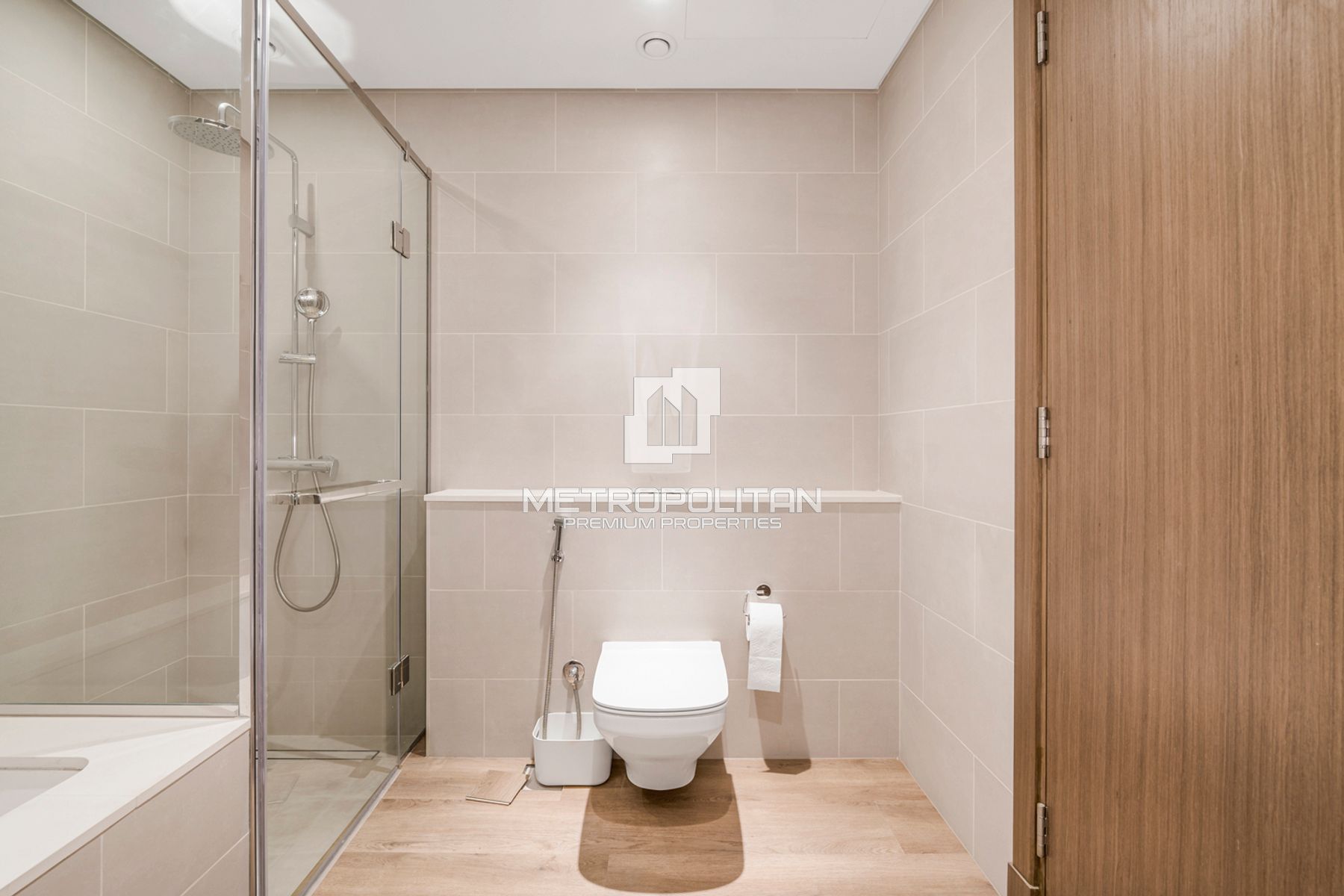 Image - Canal Front Residence 7, Al Wasl, Dubai | Project - Apartment