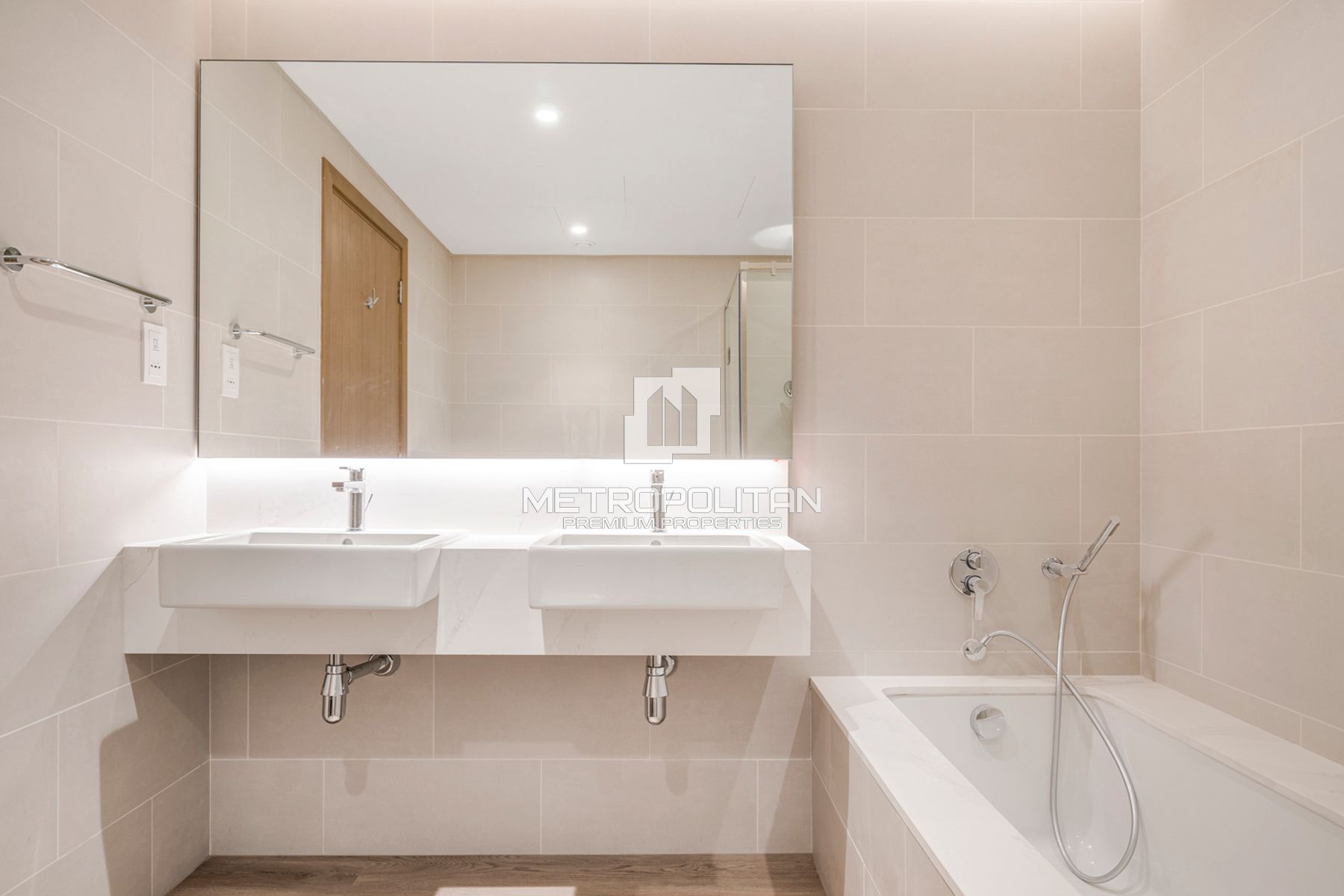 Image - Canal Front Residence 7, Al Wasl, Dubai | Project - Apartment