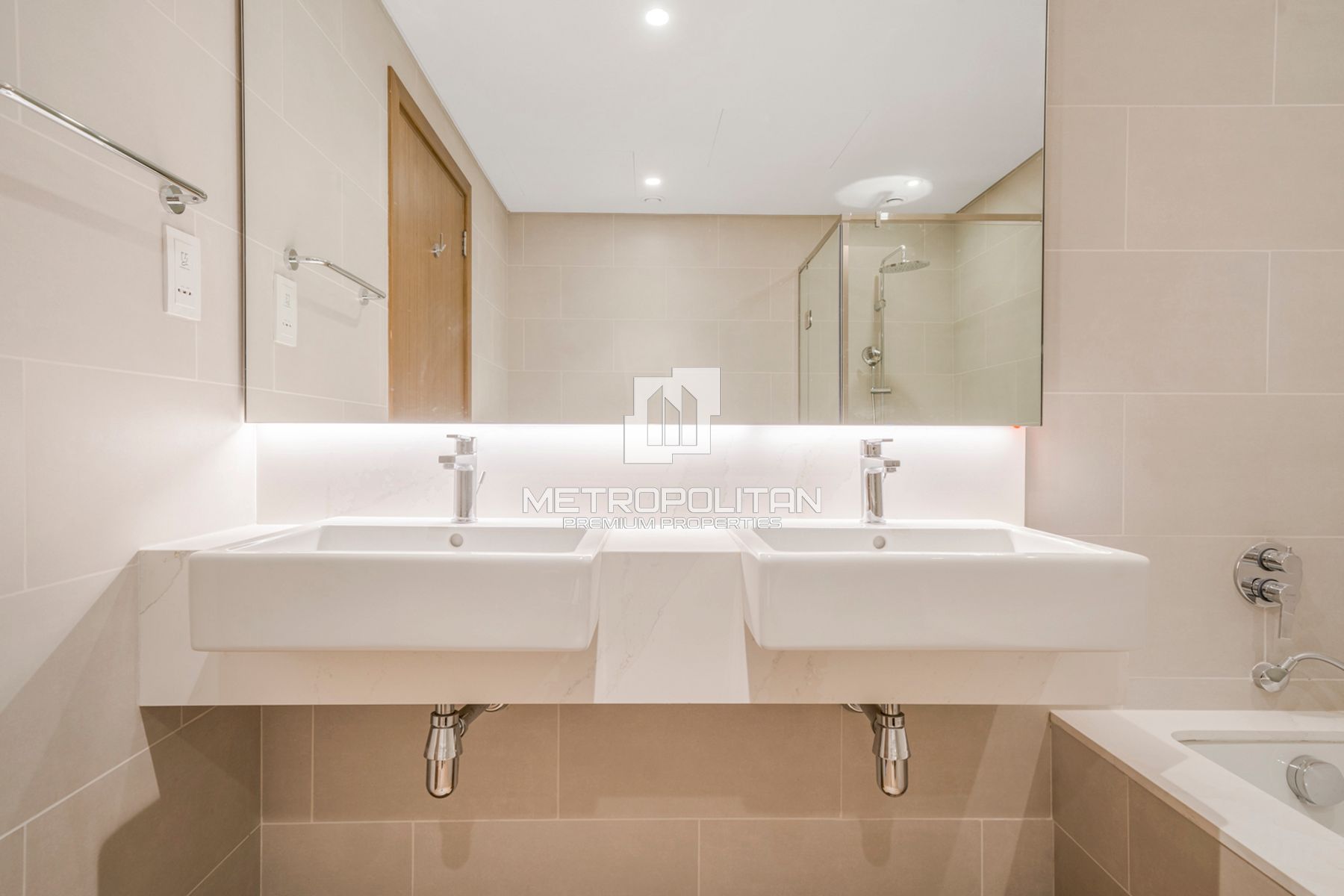 Image - Canal Front Residence 7, Al Wasl, Dubai | Project - Apartment