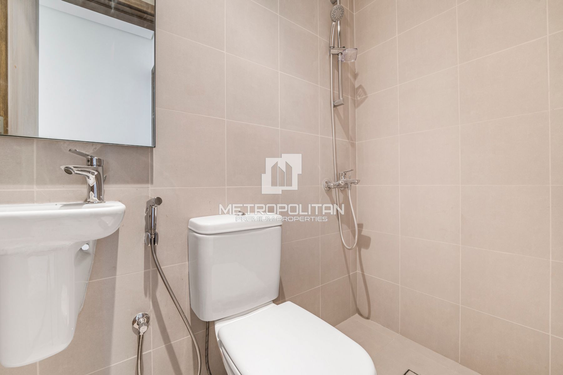 Image - Canal Front Residence 7, Al Wasl, Dubai | Project - Apartment