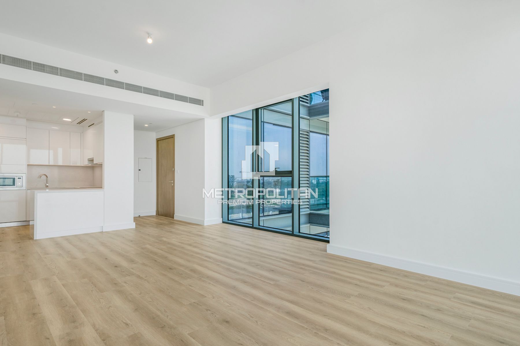 Image - Canal Front Residence 7, Al Wasl, Dubai | Project - Apartment