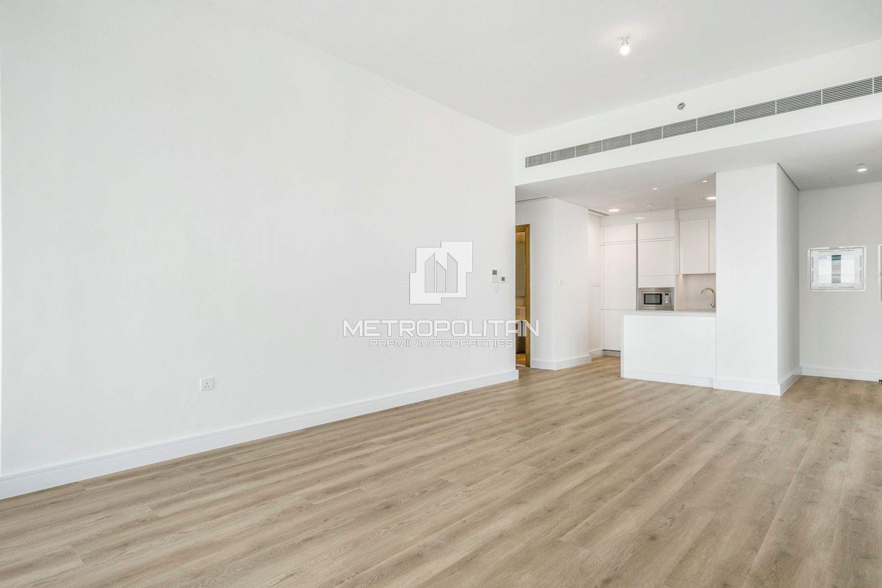 Image - Canal Front Residence 7, Al Wasl, Dubai | Project - Apartment