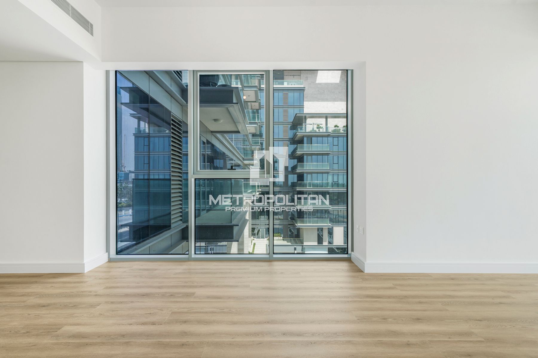 Image - Canal Front Residence 7, Al Wasl, Dubai | Project - Apartment