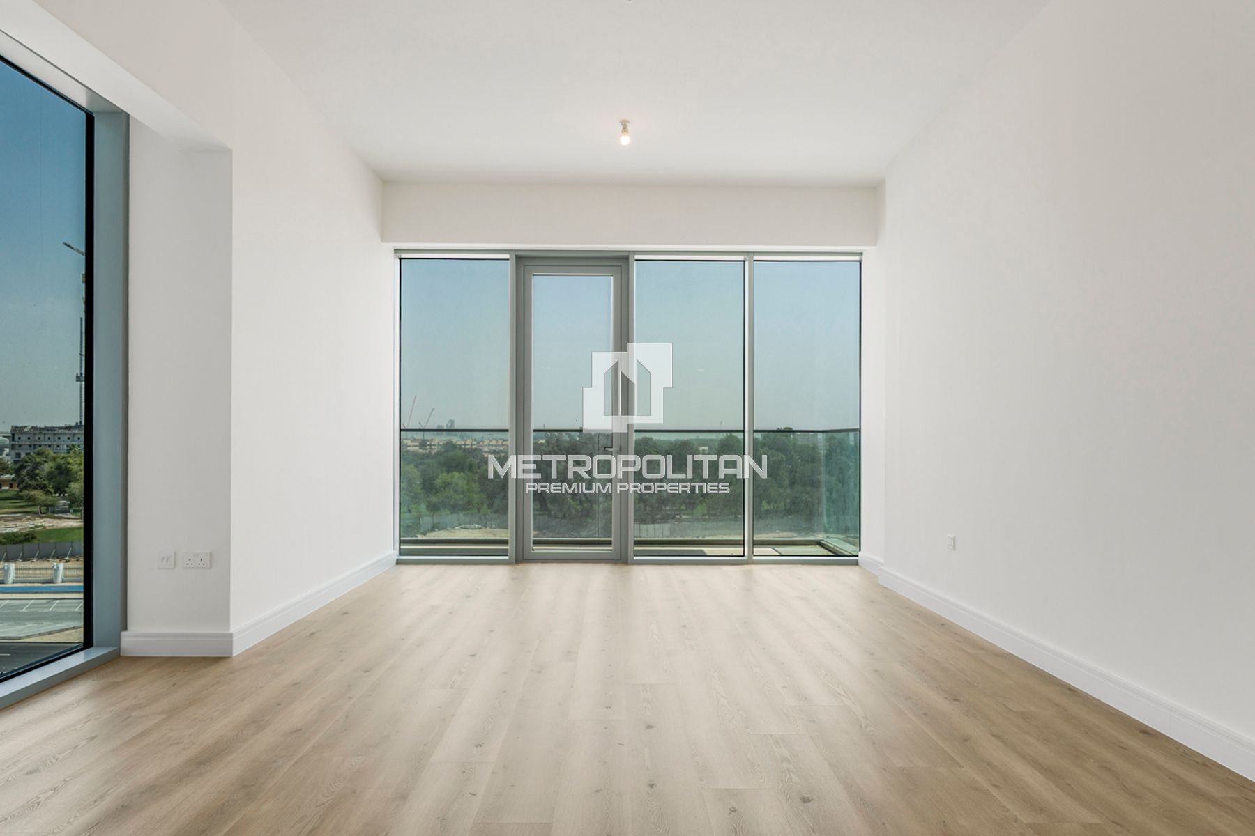 Image - Canal Front Residence 7, Al Wasl, Dubai | Project - Apartment