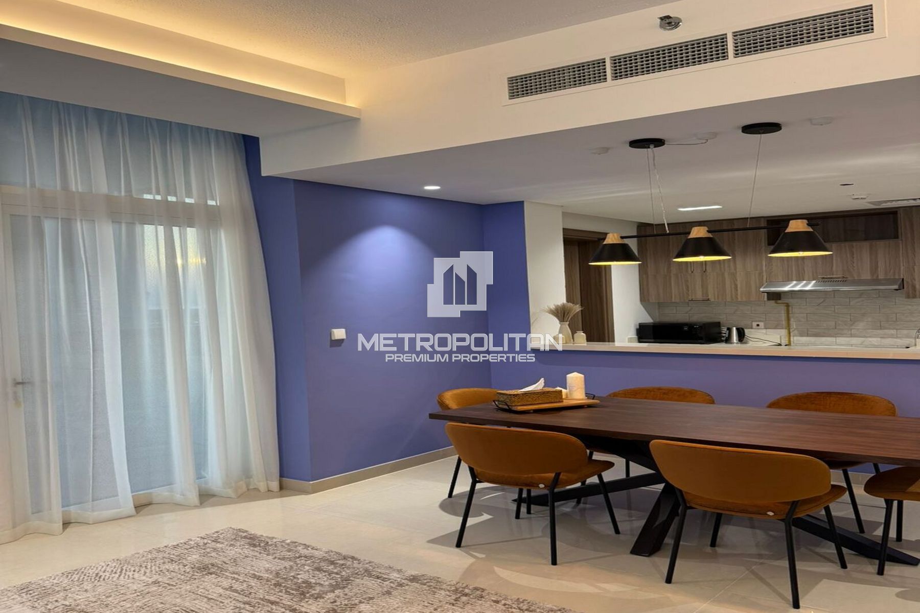 2-Zimmer-Wohnung zur Miete in Mina Al Arab – MR-6409 photo-11